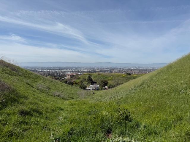 2118 Old Calaveras Road Milpitas, CA 95035 - Photo 10 of 52