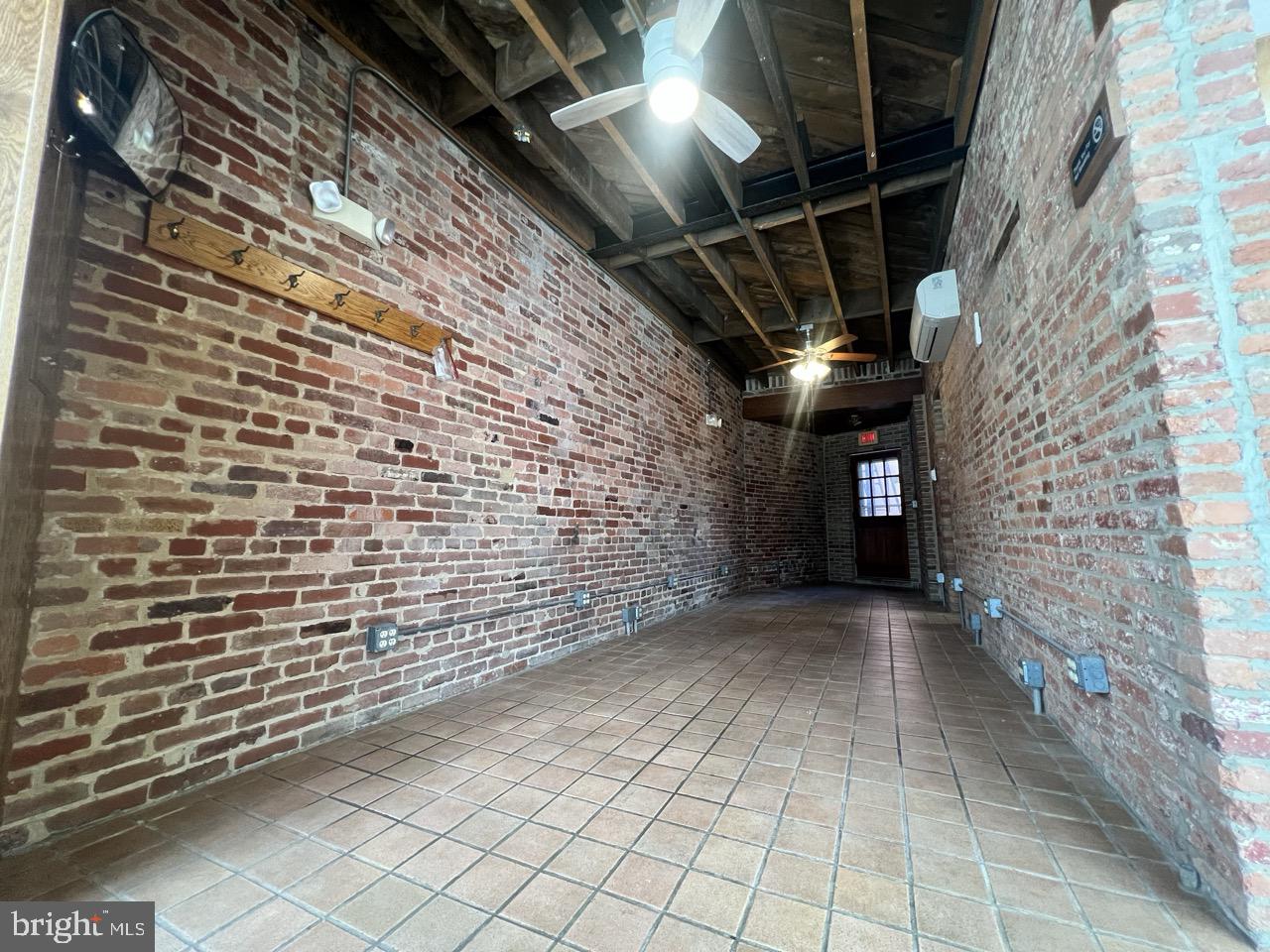 144 West Patrick Street, Unit 6 Frederick, MD 21701 - Photo 15 of 16
