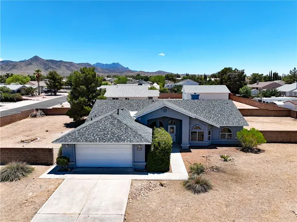 $414,900 | 4260 Pinto Road, Kingman, AZ 86401