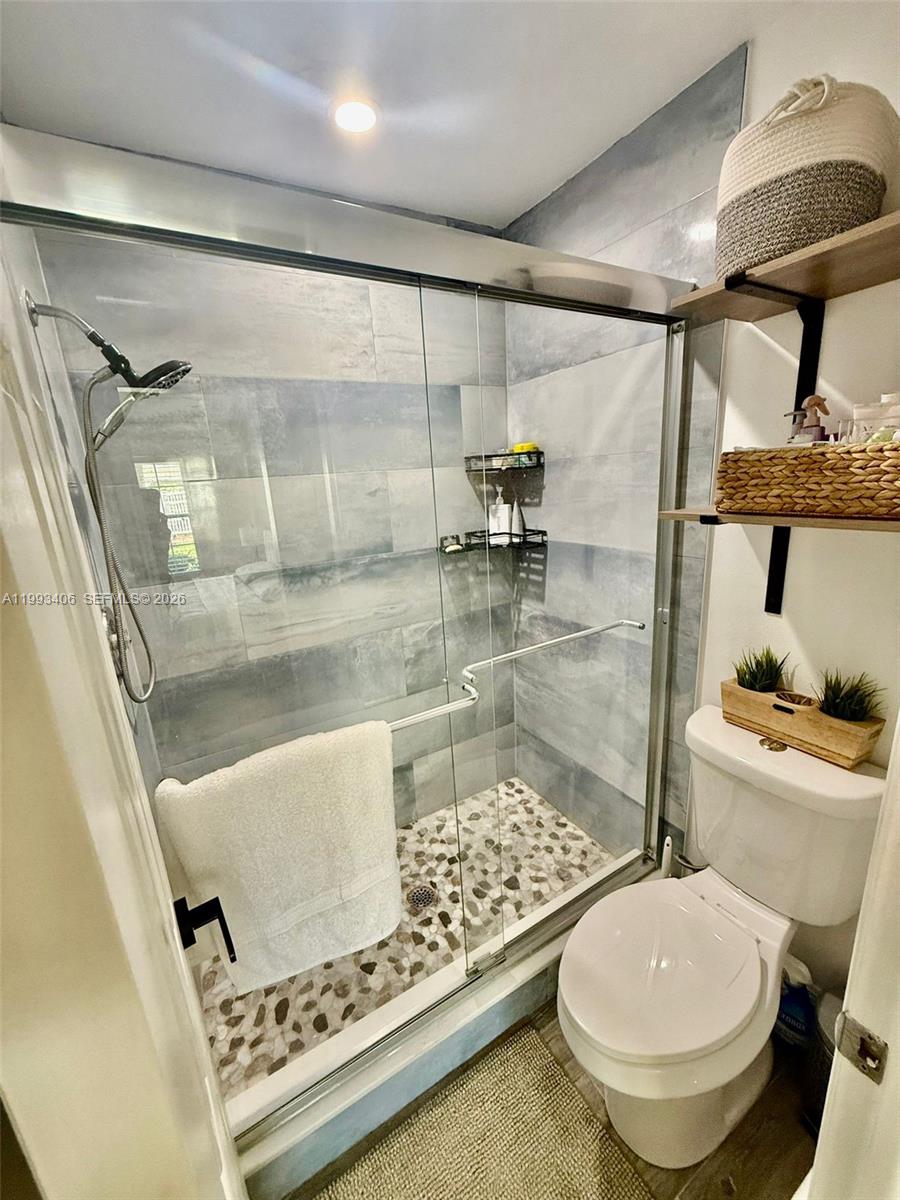 300 Promenade Drive, Unit 105 Dunedin, FL 34698 - Photo 18 of 29