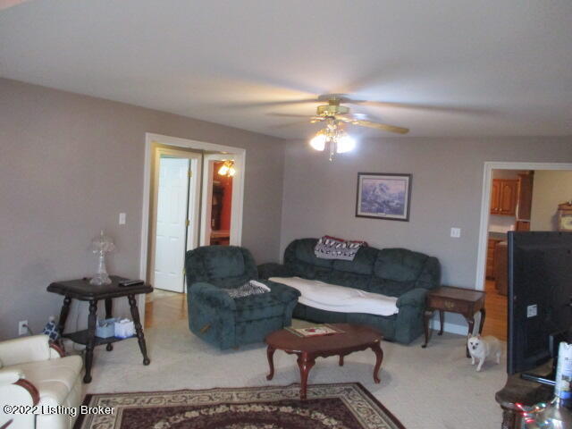 3938 Wilkerson Road Bloomfield, KY 40008 - Photo 6 of 38 IMG_1168