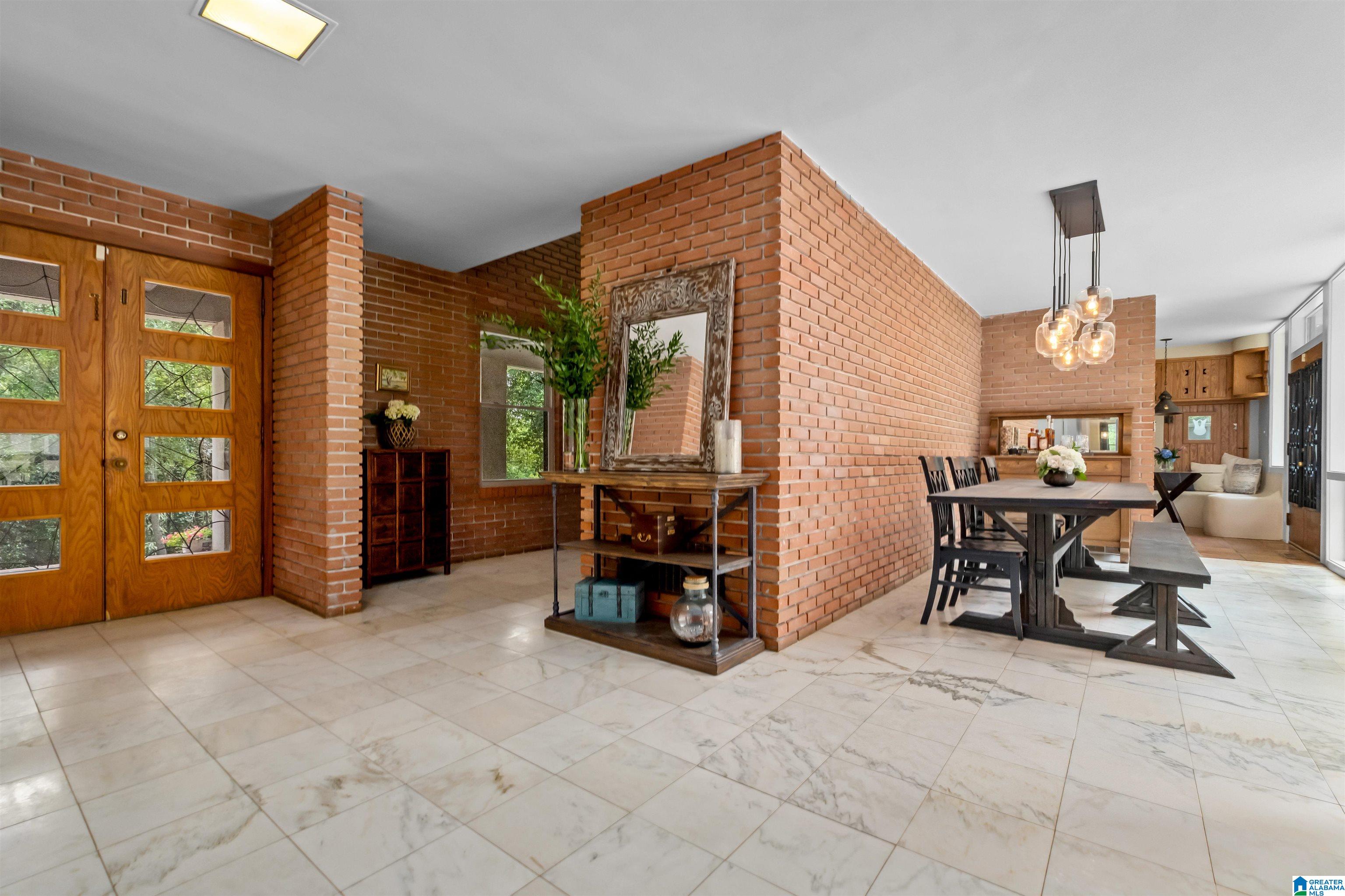 2690 Pump House Road Birmingham, AL 35243 - Photo 11 of 43