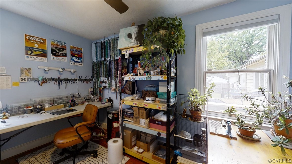 5102 Devonshire Road Richmond, VA 23225 - Photo 15 of 28 Gallery Image 15