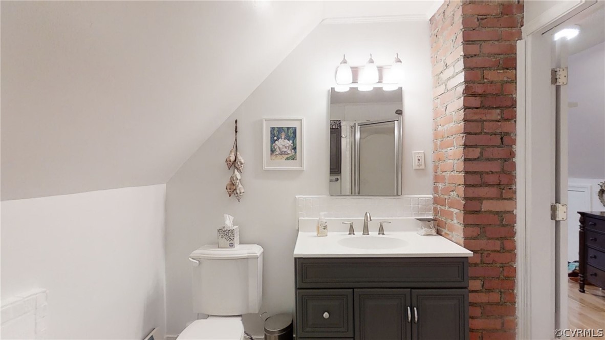 5102 Devonshire Road Richmond, VA 23225 - Photo 20 of 28 Gallery Image 20