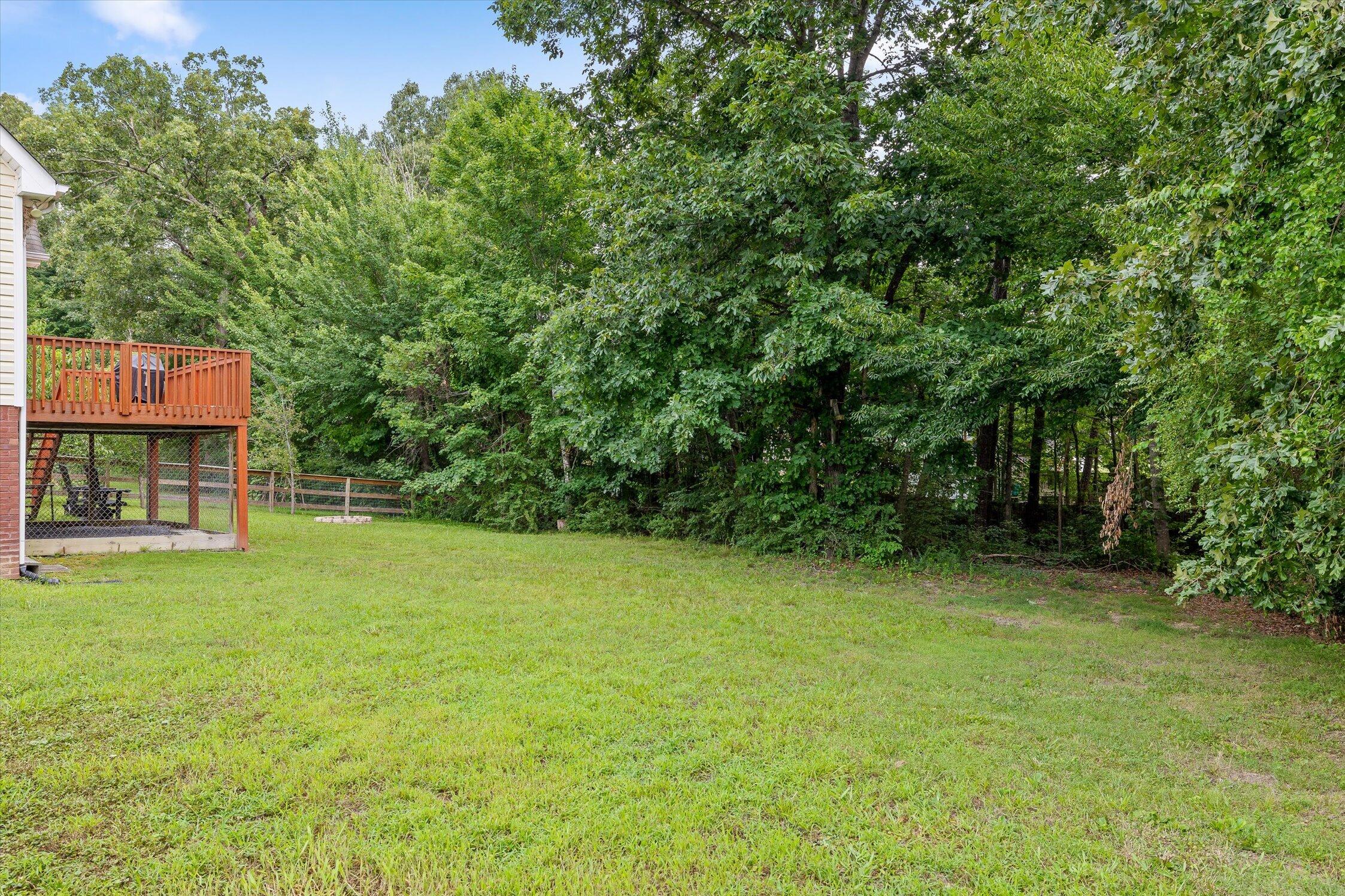 7475 British Road Ooltewah, TN 37363 - Photo 62 of 79 62-7475 British Rd-14