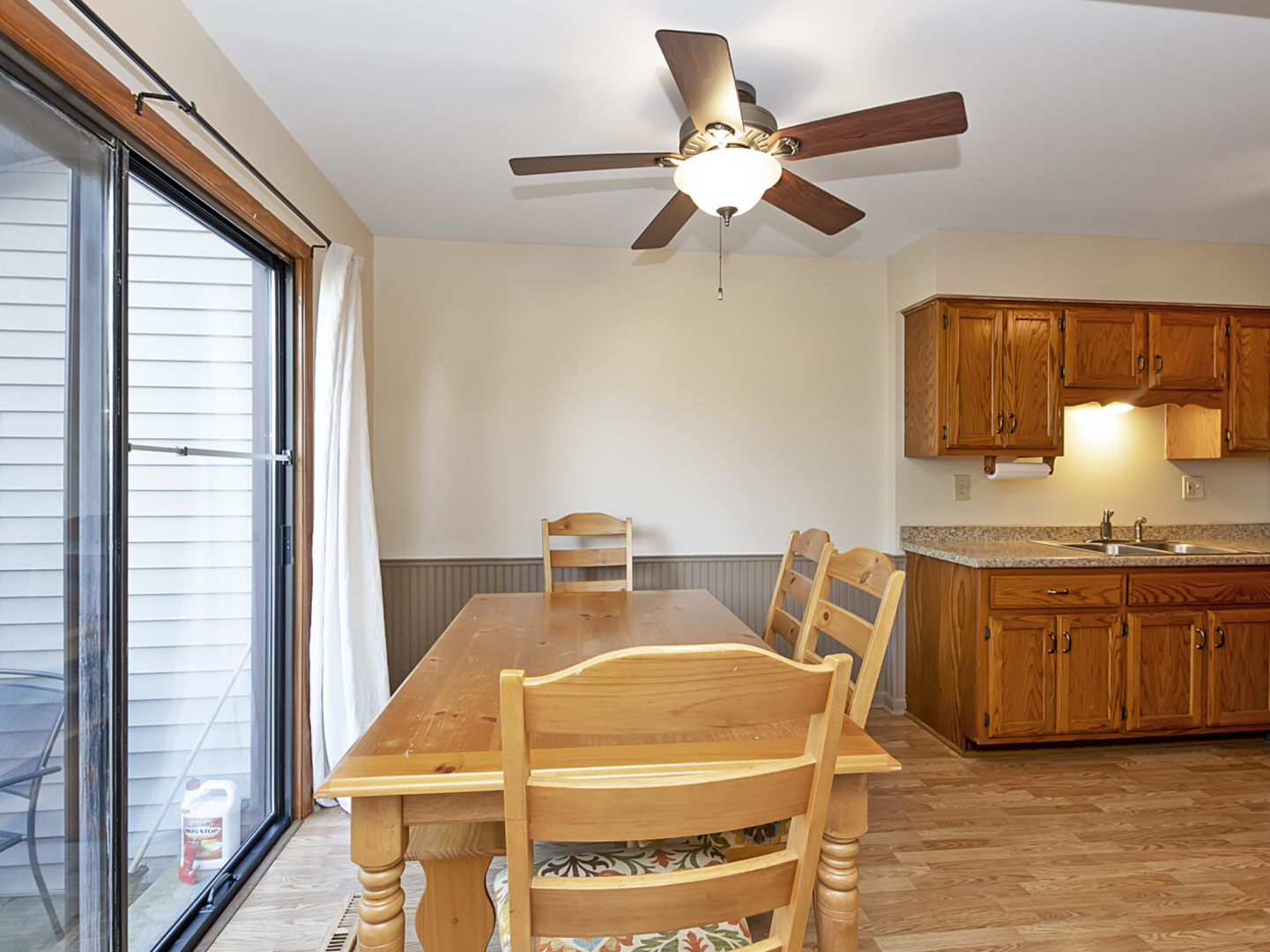 1032 Schoolgate Road New Lenox, IL 60451 - Photo 8 of 23