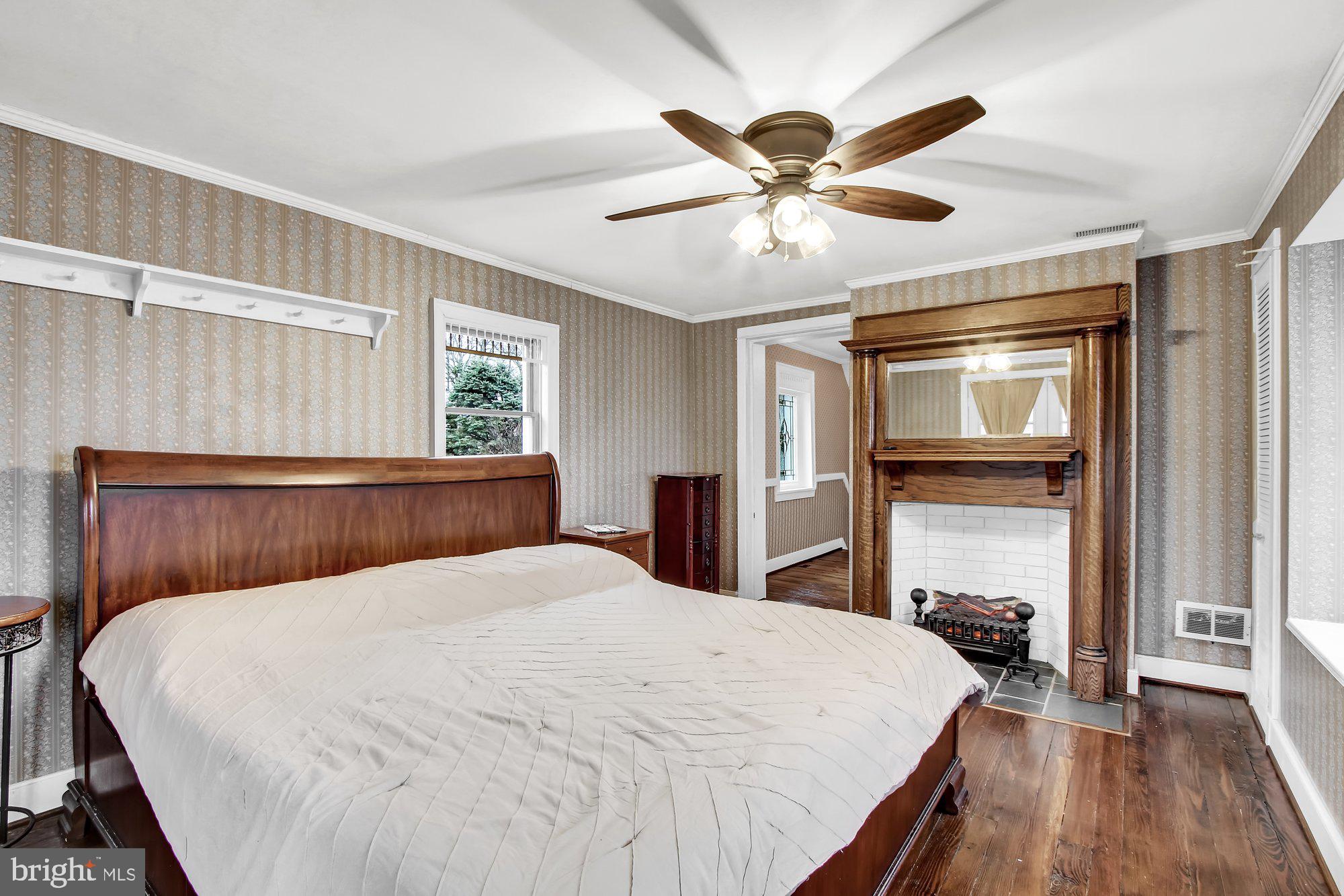 2456 Steltz Road New Freedom, PA 17349 - Photo 11 of 76 Gallery Image 11