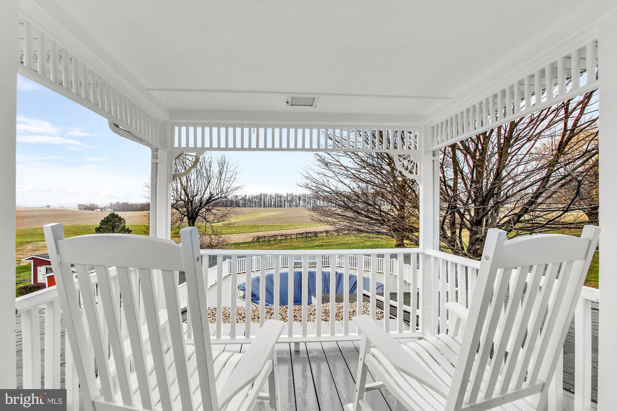 2456 Steltz Road New Freedom, PA 17349 - Photo 12 of 76 Gallery Image 12