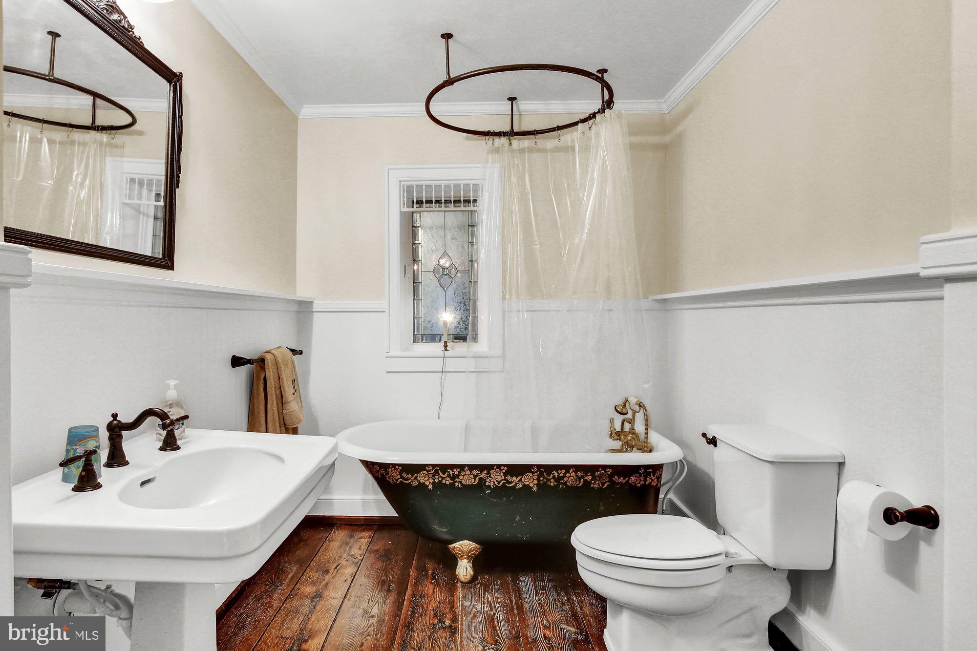 2456 Steltz Road New Freedom, PA 17349 - Photo 13 of 76 Gallery Image 13