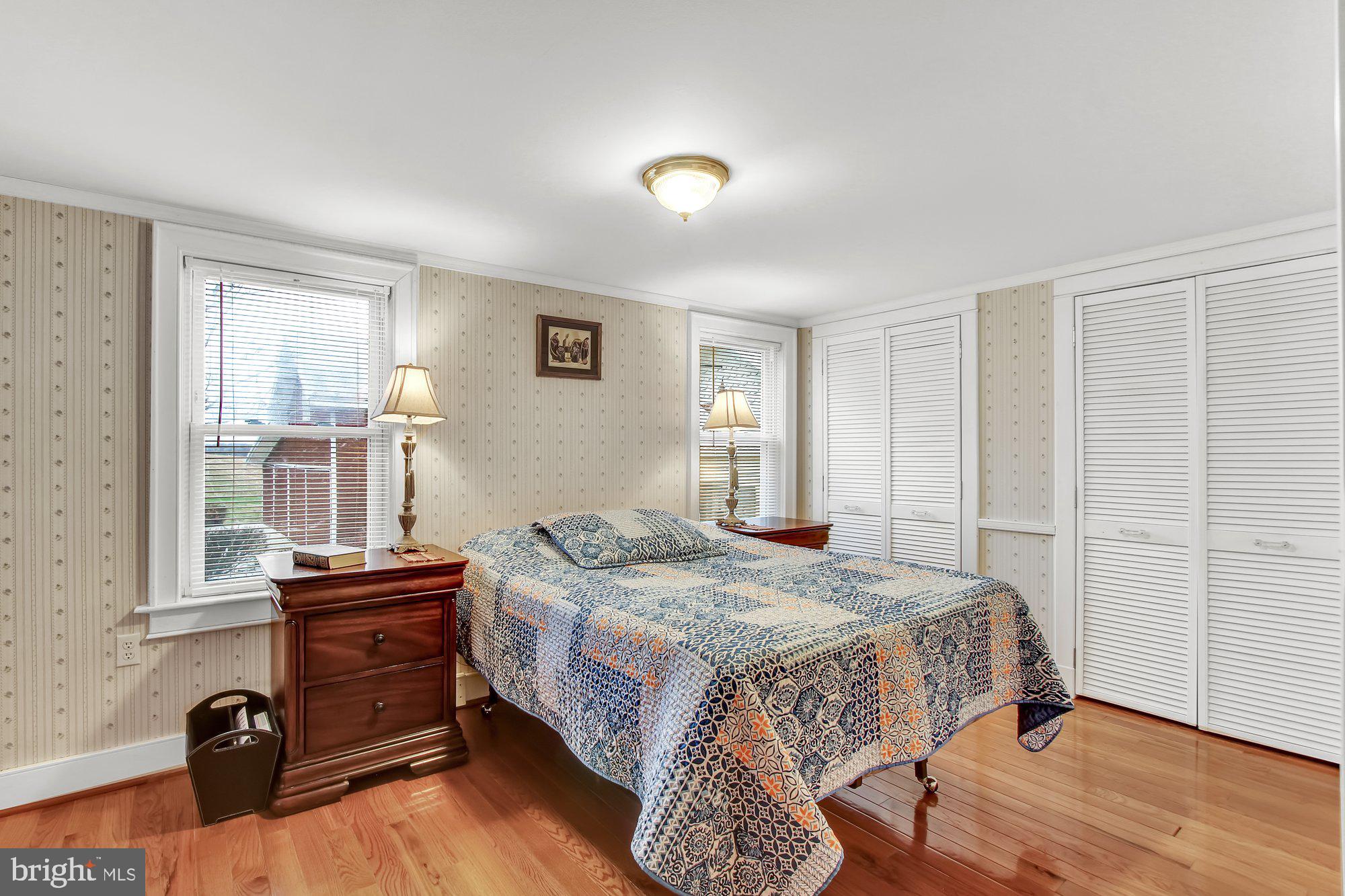 2456 Steltz Road New Freedom, PA 17349 - Photo 15 of 76 Gallery Image 15