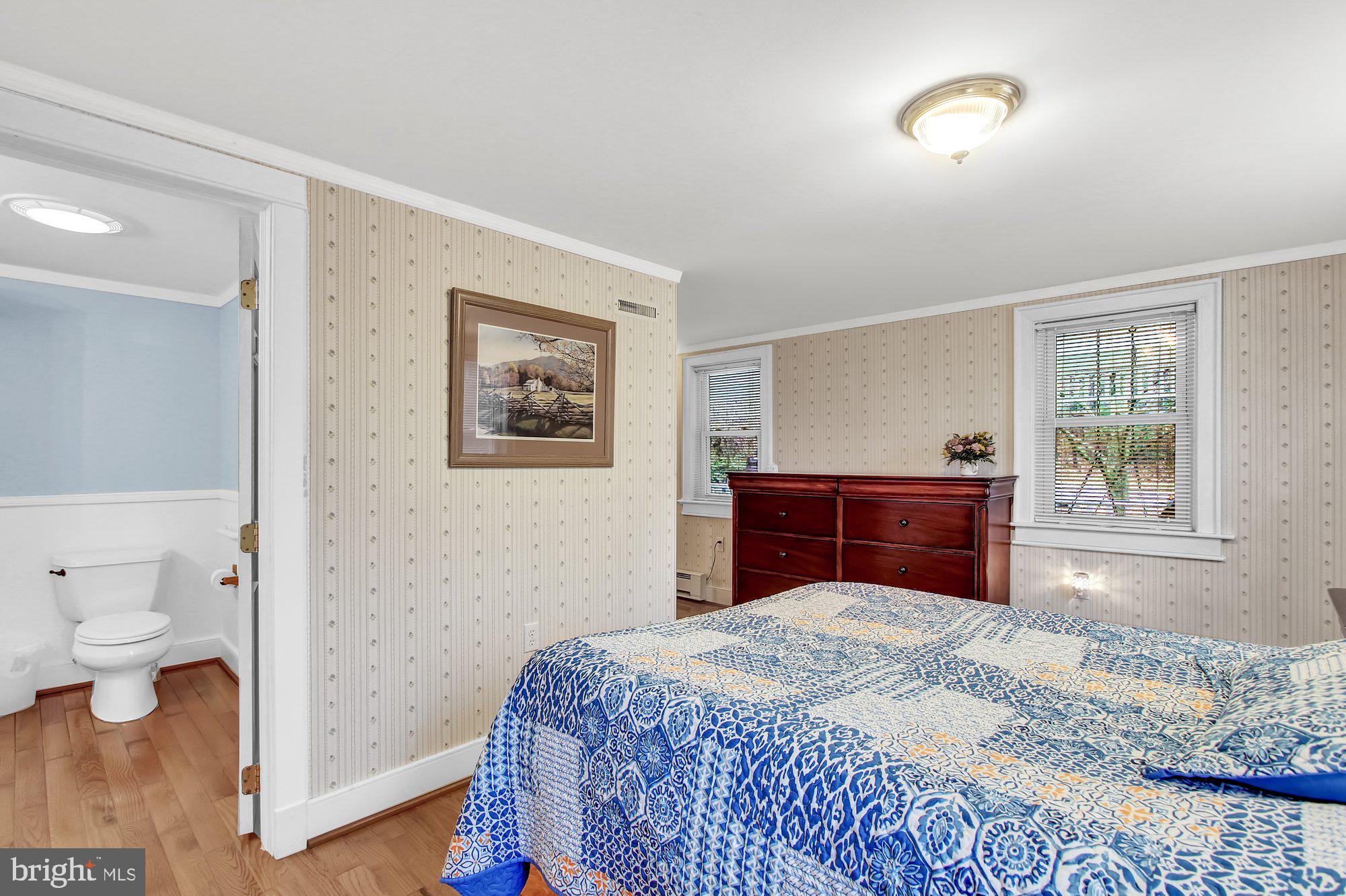 2456 Steltz Road New Freedom, PA 17349 - Photo 16 of 76 Gallery Image 16