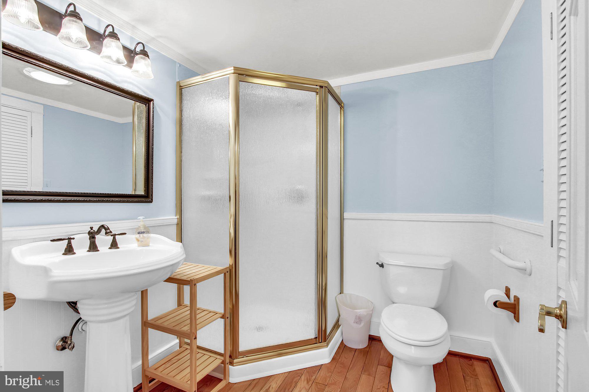 2456 Steltz Road New Freedom, PA 17349 - Photo 17 of 76 Gallery Image 17