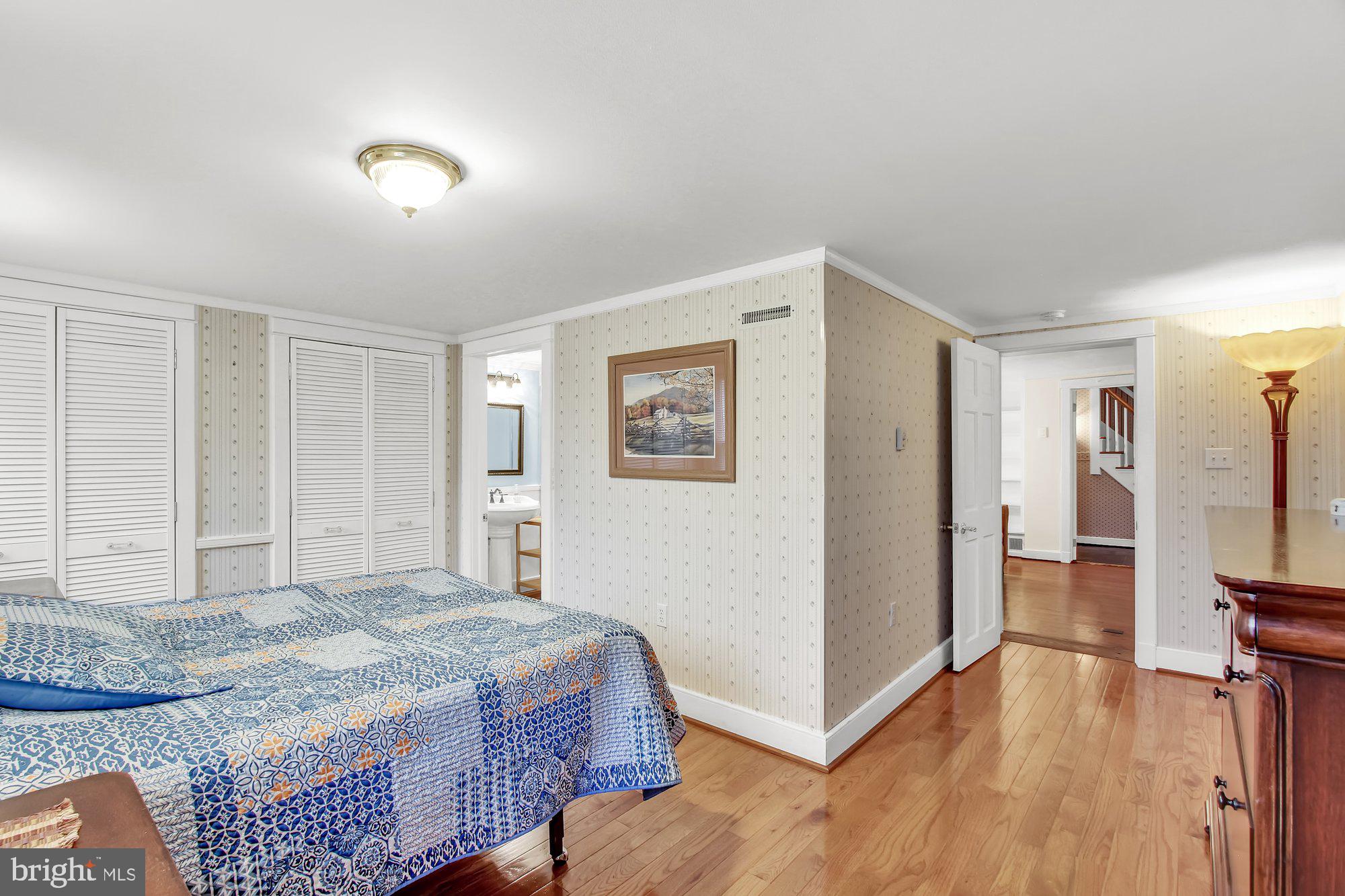 2456 Steltz Road New Freedom, PA 17349 - Photo 18 of 76 Gallery Image 18