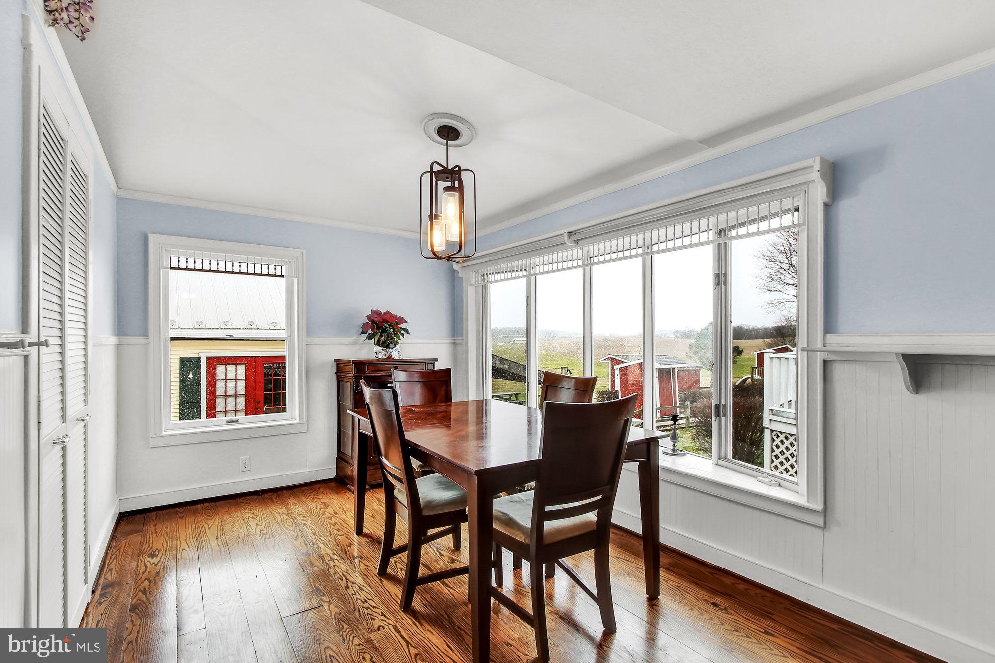 2456 Steltz Road New Freedom, PA 17349 - Photo 19 of 76 Gallery Image 19
