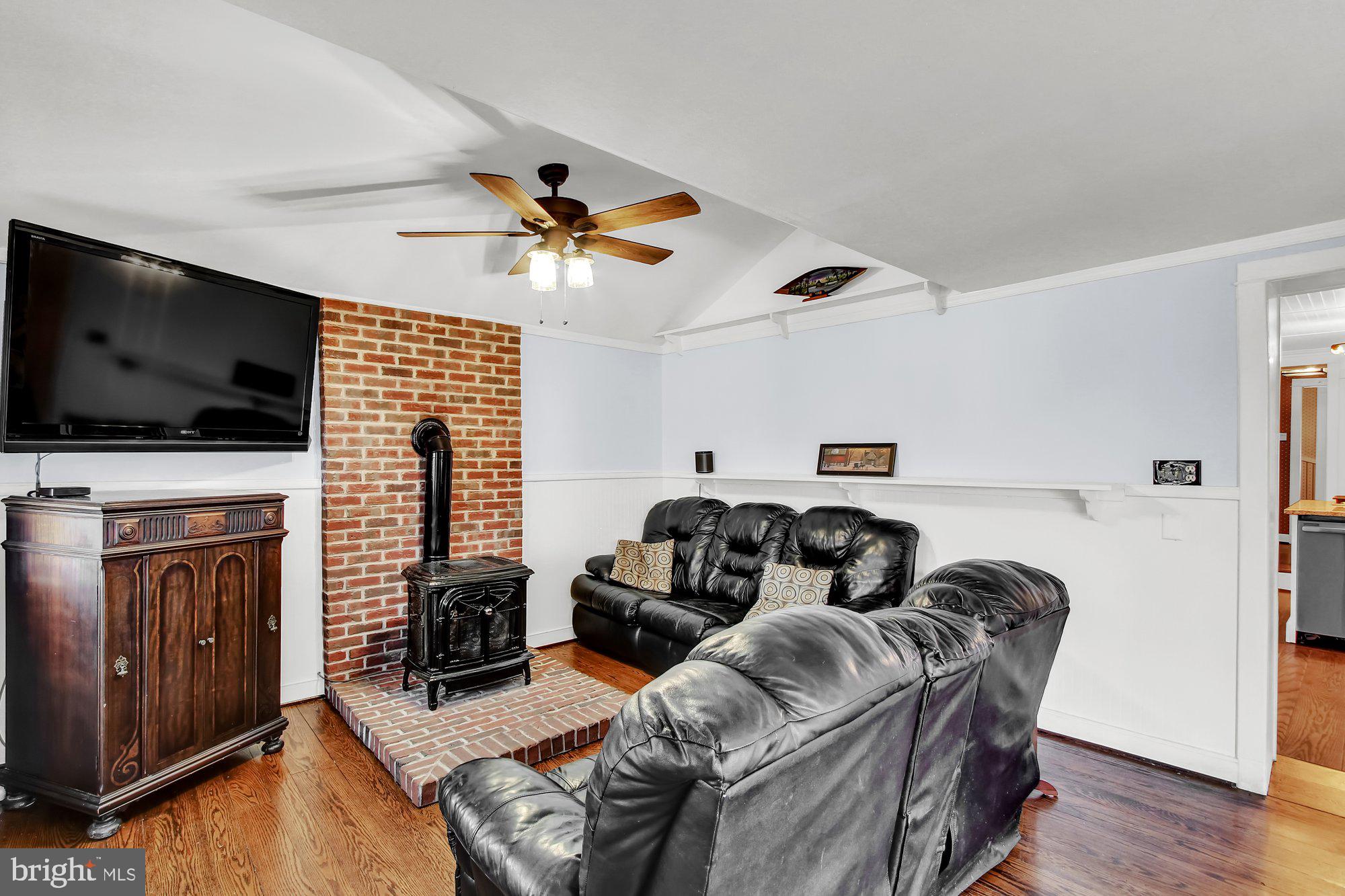 2456 Steltz Road New Freedom, PA 17349 - Photo 21 of 76 Gallery Image 21