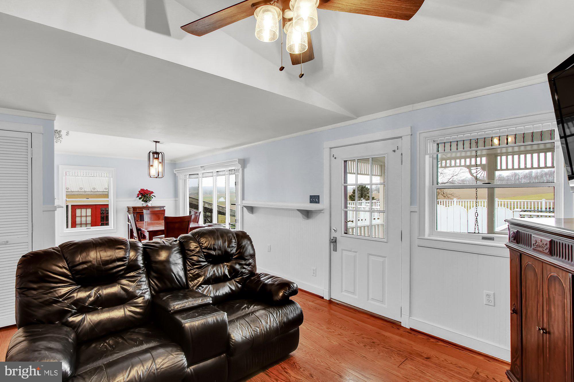 2456 Steltz Road New Freedom, PA 17349 - Photo 23 of 76 Gallery Image 23