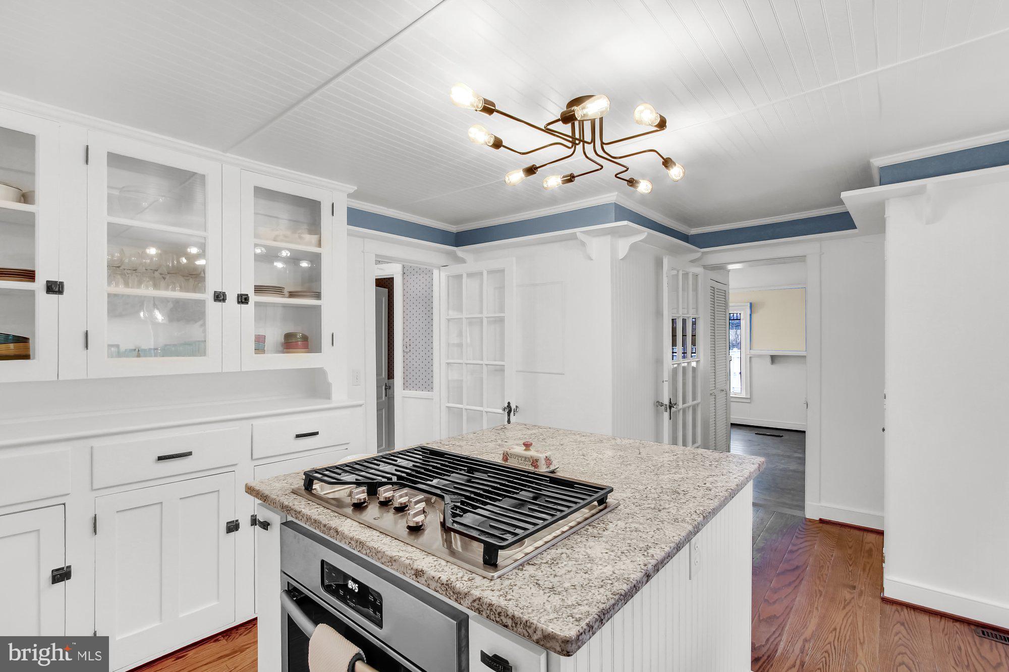2456 Steltz Road New Freedom, PA 17349 - Photo 24 of 76 Gallery Image 24