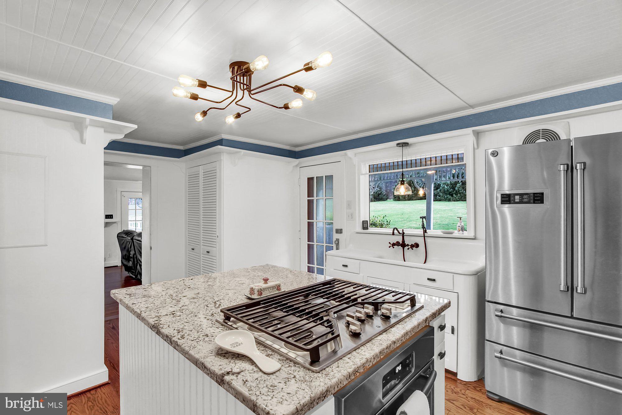 2456 Steltz Road New Freedom, PA 17349 - Photo 25 of 76 Gallery Image 25