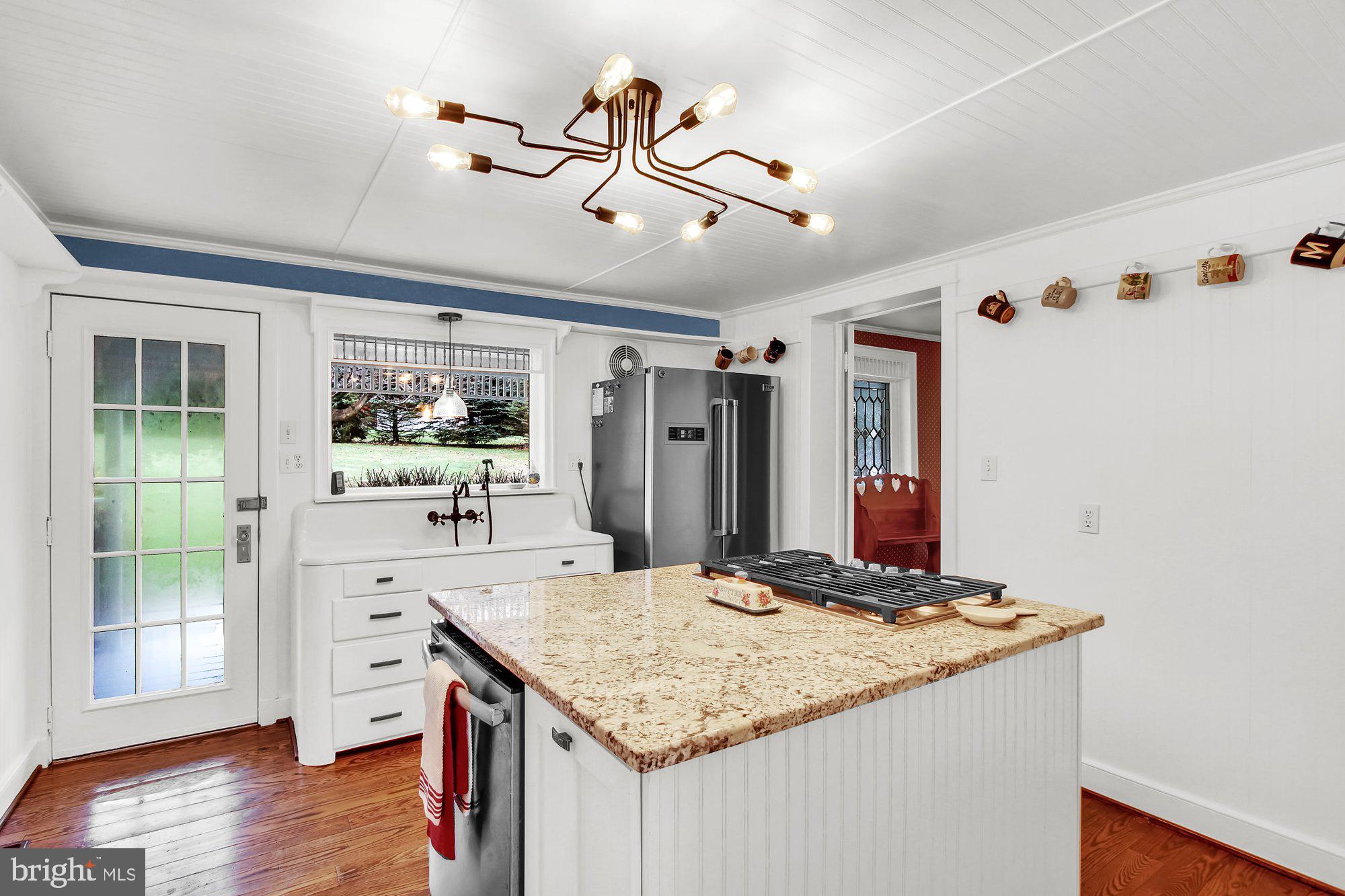 2456 Steltz Road New Freedom, PA 17349 - Photo 26 of 76 Gallery Image 26