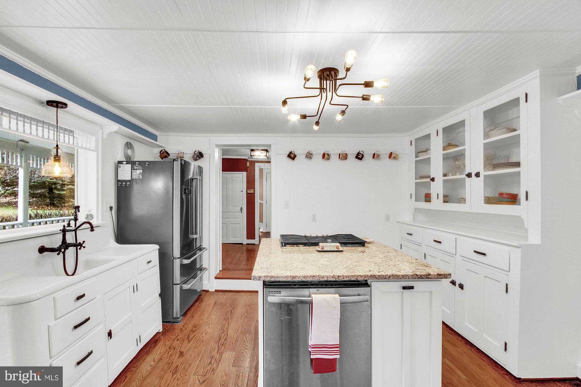 2456 Steltz Road New Freedom, PA 17349 - Photo 27 of 76 Gallery Image 27