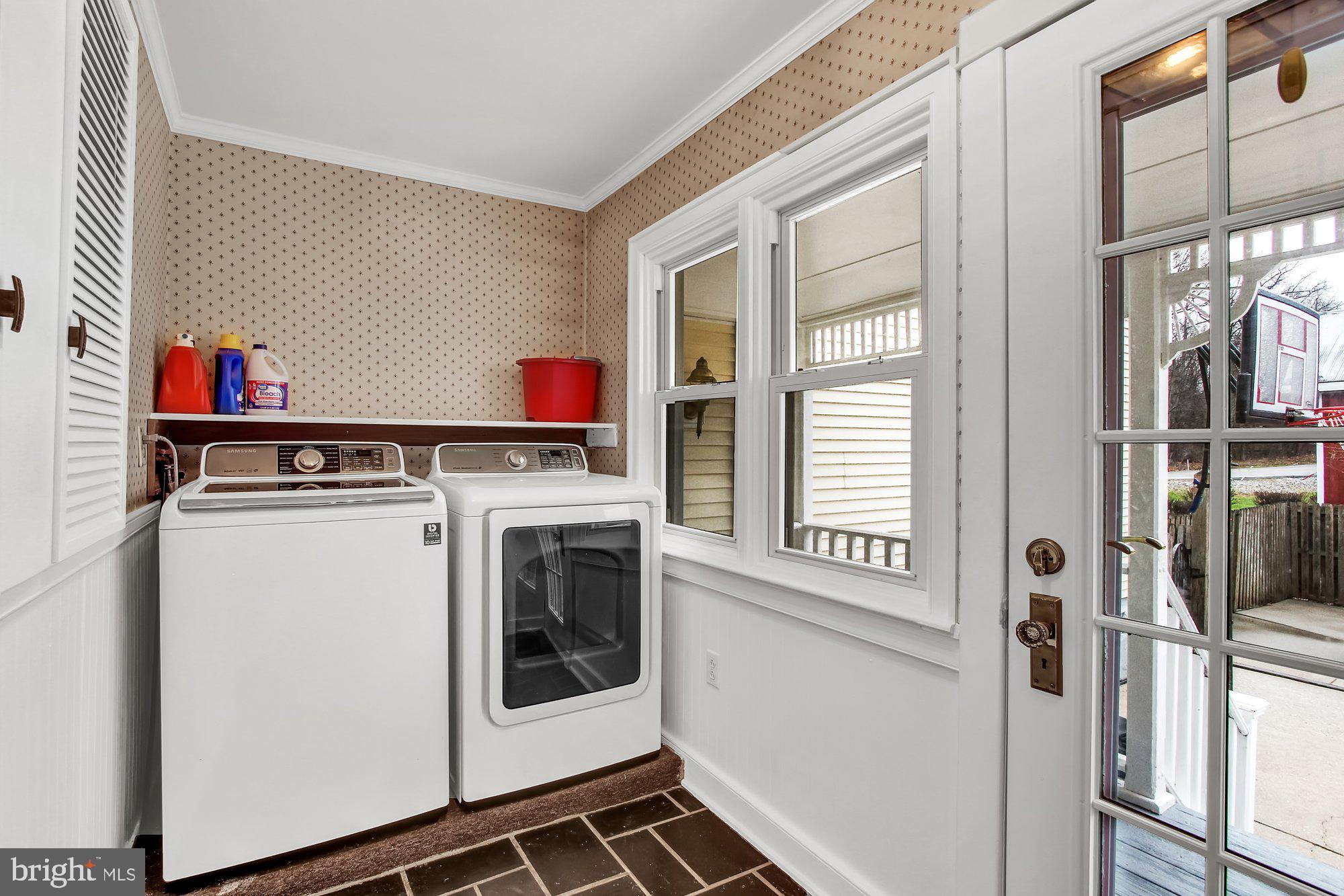 2456 Steltz Road New Freedom, PA 17349 - Photo 28 of 76 Gallery Image 28