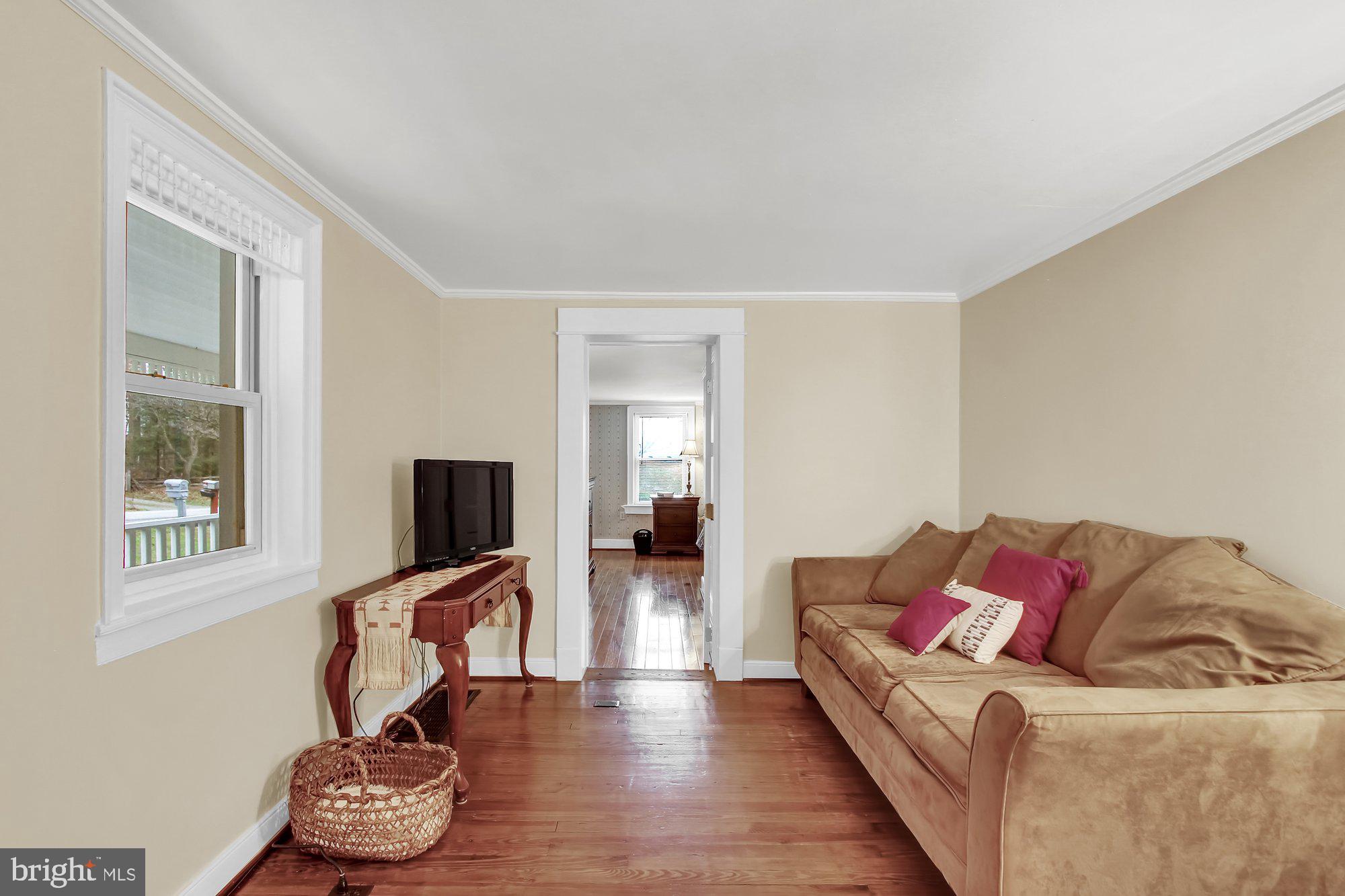 2456 Steltz Road New Freedom, PA 17349 - Photo 29 of 76 Gallery Image 29