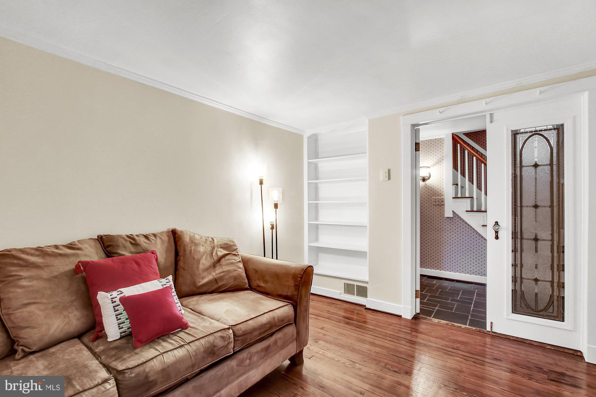 2456 Steltz Road New Freedom, PA 17349 - Photo 30 of 76 Gallery Image 30