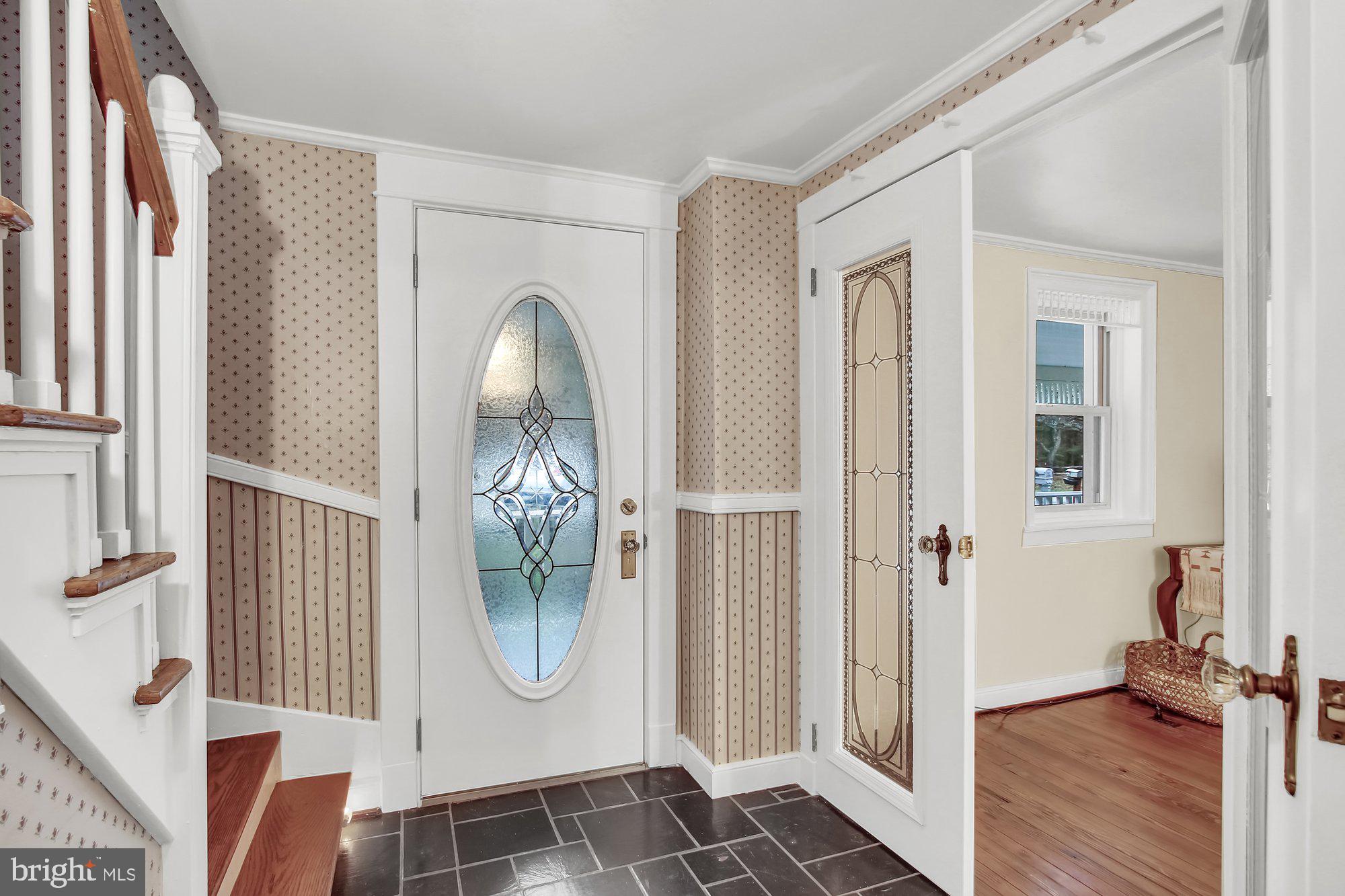 2456 Steltz Road New Freedom, PA 17349 - Photo 4 of 76 Gallery Image 4
