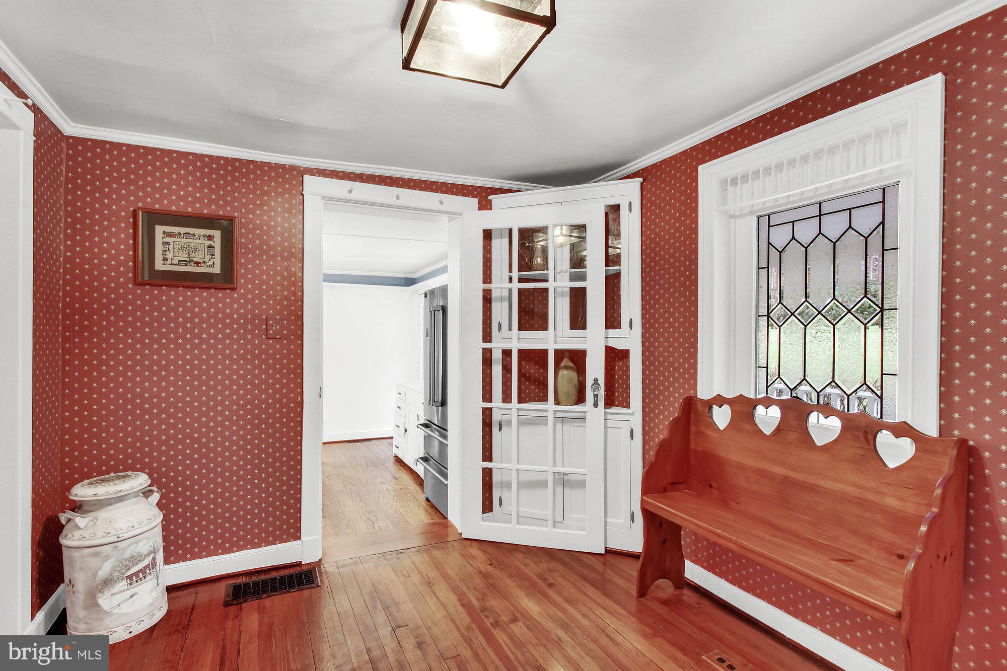 2456 Steltz Road New Freedom, PA 17349 - Photo 31 of 76 Gallery Image 31