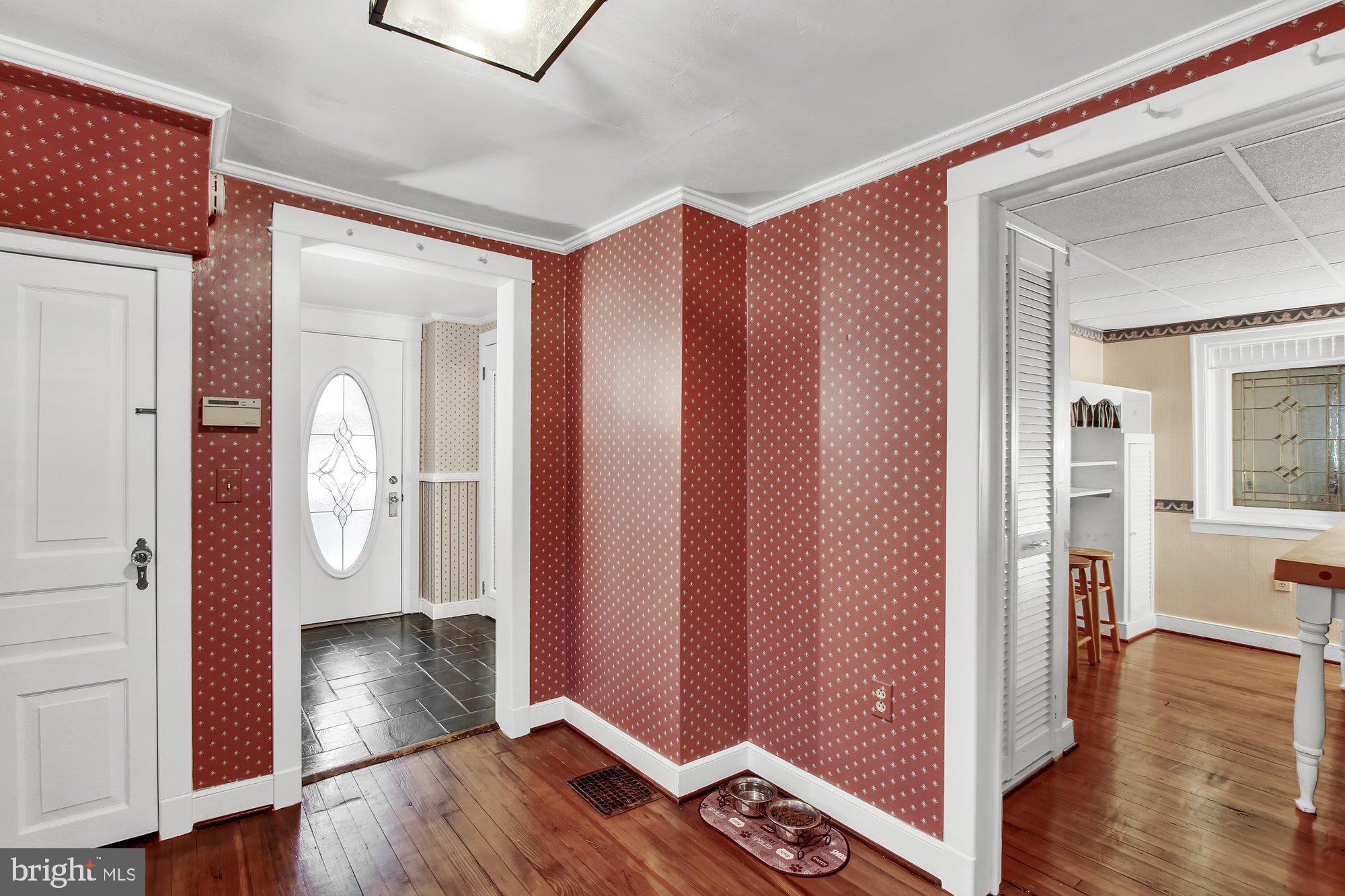 2456 Steltz Road New Freedom, PA 17349 - Photo 32 of 76 Gallery Image 32