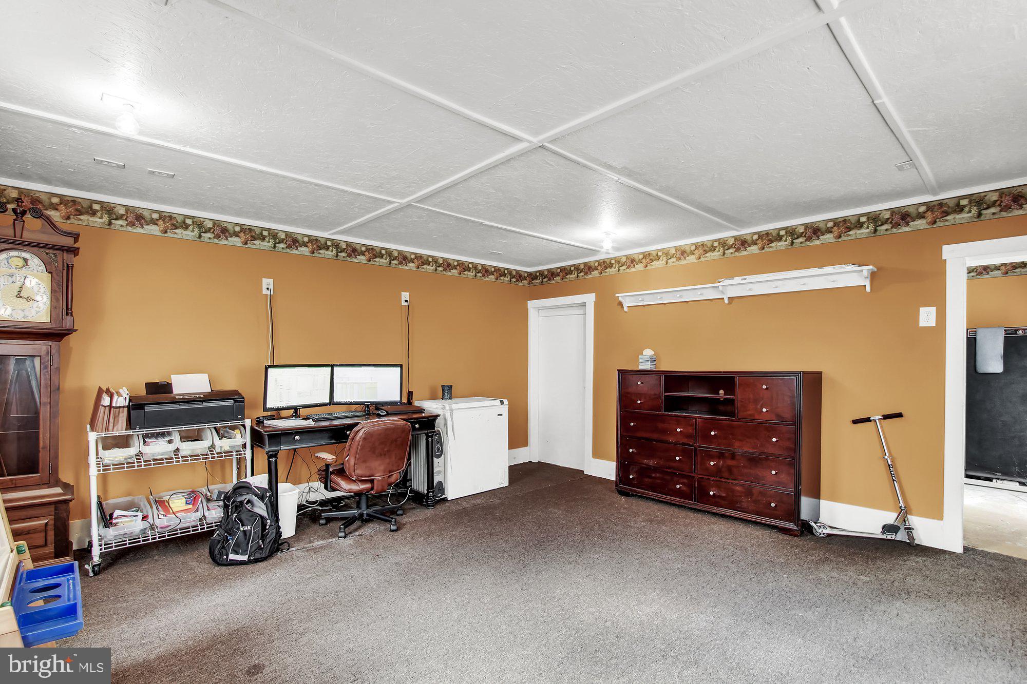2456 Steltz Road New Freedom, PA 17349 - Photo 34 of 76 Gallery Image 34