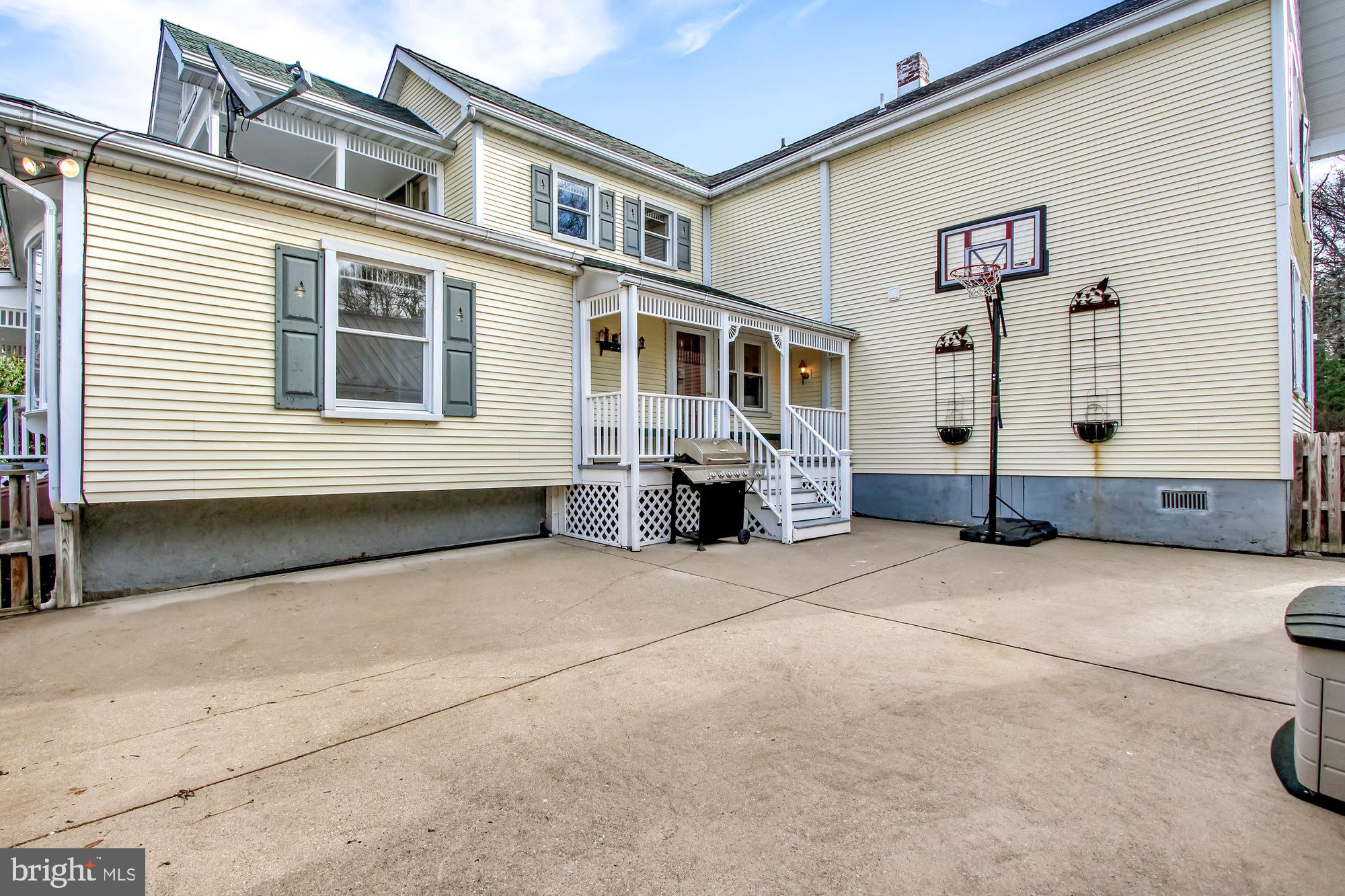 2456 Steltz Road New Freedom, PA 17349 - Photo 35 of 76 Gallery Image 35