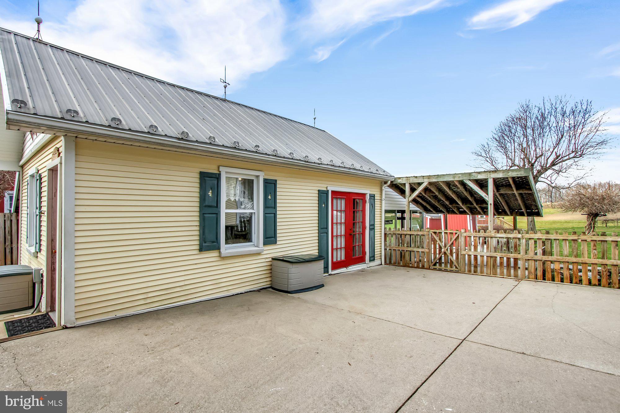2456 Steltz Road New Freedom, PA 17349 - Photo 36 of 76 Gallery Image 36