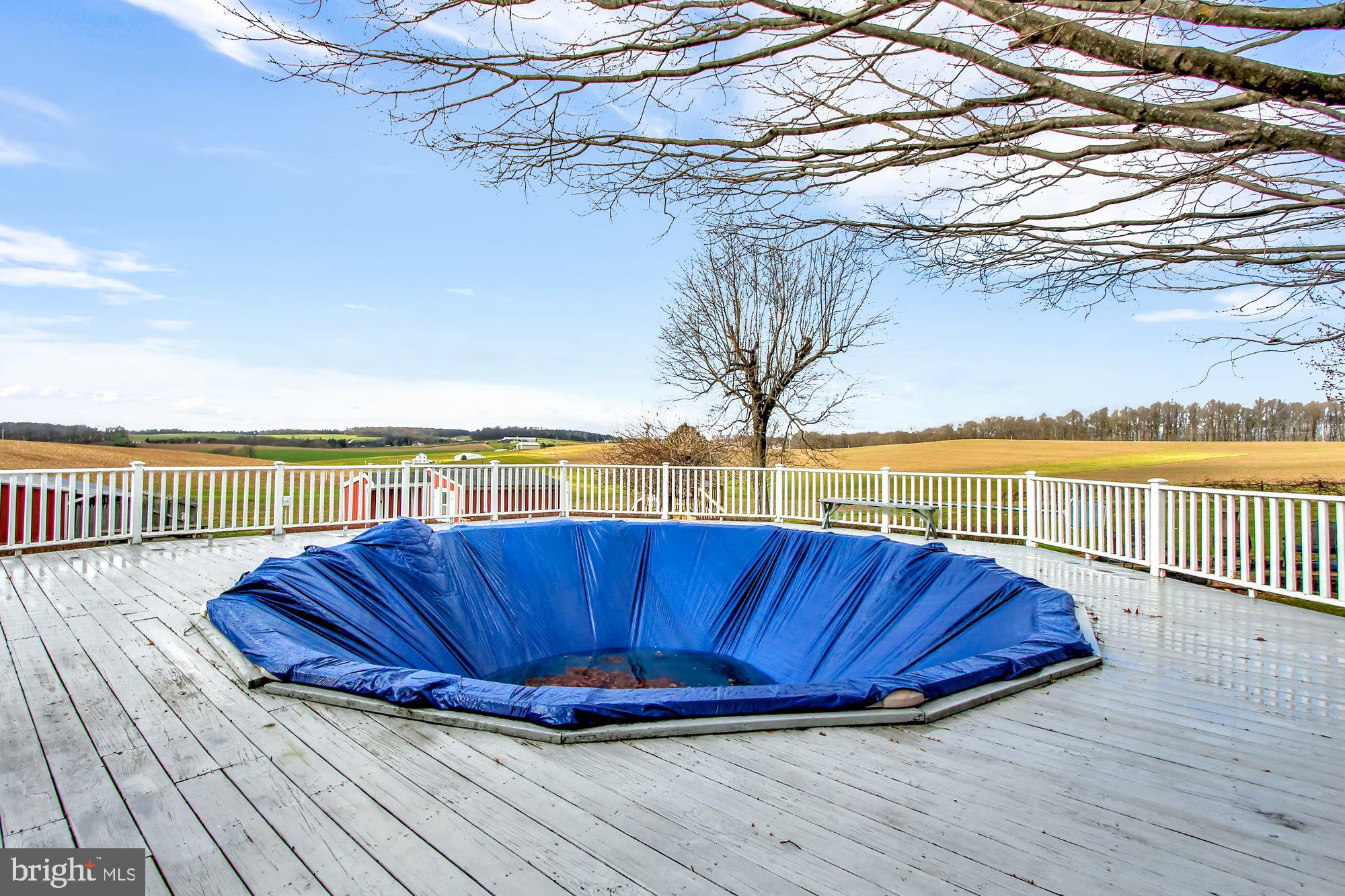2456 Steltz Road New Freedom, PA 17349 - Photo 38 of 76 Gallery Image 38
