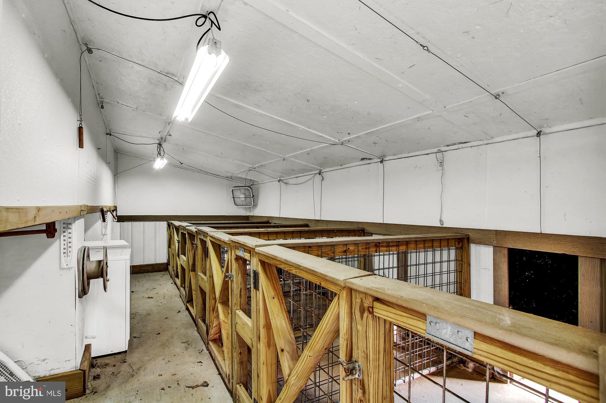 2456 Steltz Road New Freedom, PA 17349 - Photo 40 of 76 Gallery Image 40