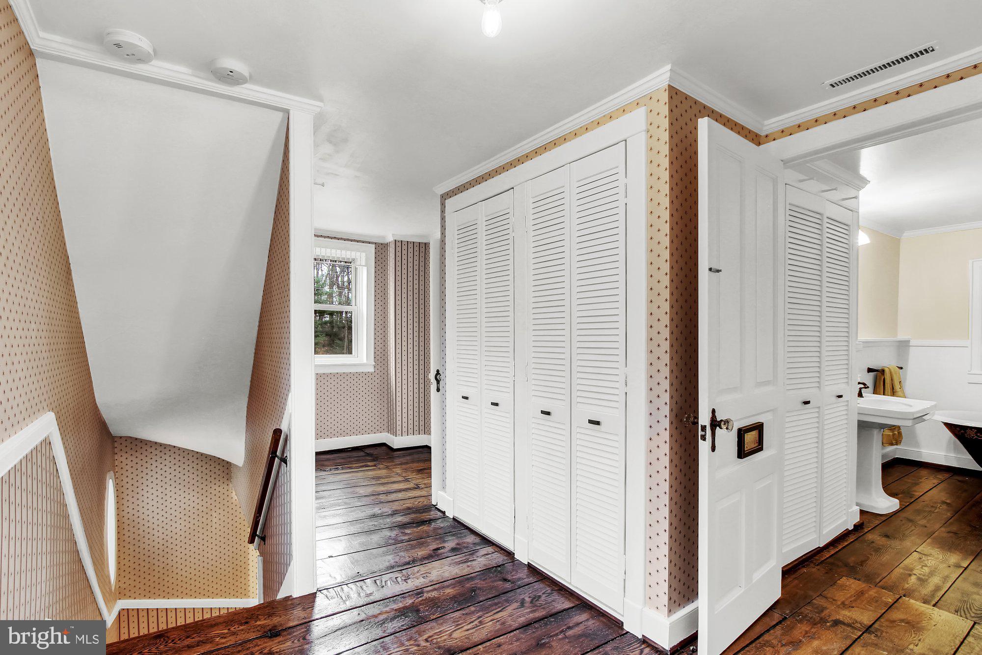 2456 Steltz Road New Freedom, PA 17349 - Photo 5 of 76 Gallery Image 5