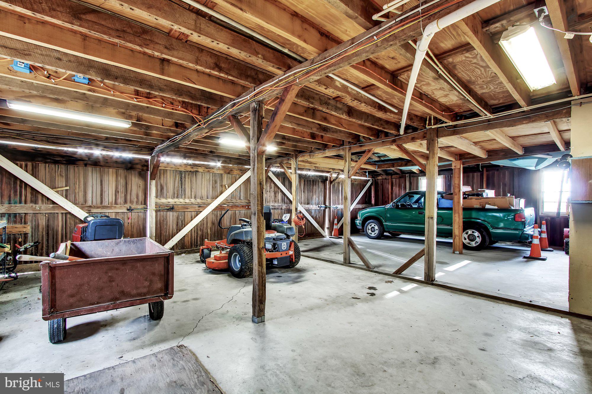 2456 Steltz Road New Freedom, PA 17349 - Photo 41 of 76 Gallery Image 41