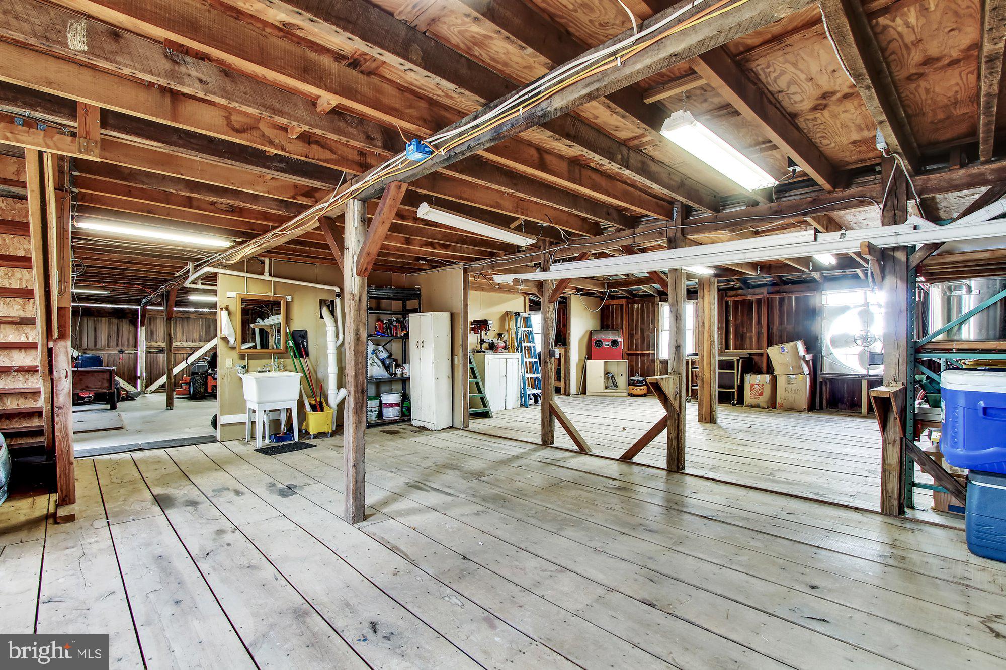 2456 Steltz Road New Freedom, PA 17349 - Photo 42 of 76 Gallery Image 42