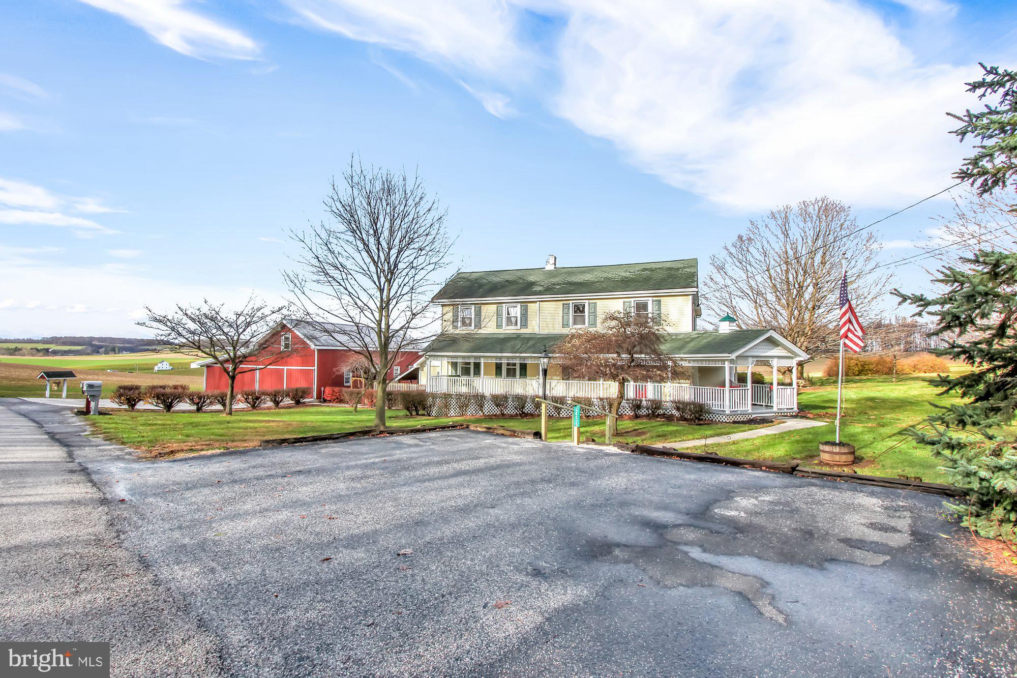 2456 Steltz Road New Freedom, PA 17349 - Photo 44 of 76 Gallery Image 44