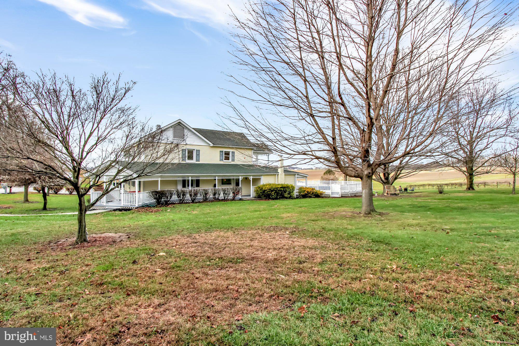 2456 Steltz Road New Freedom, PA 17349 - Photo 45 of 76 Gallery Image 45