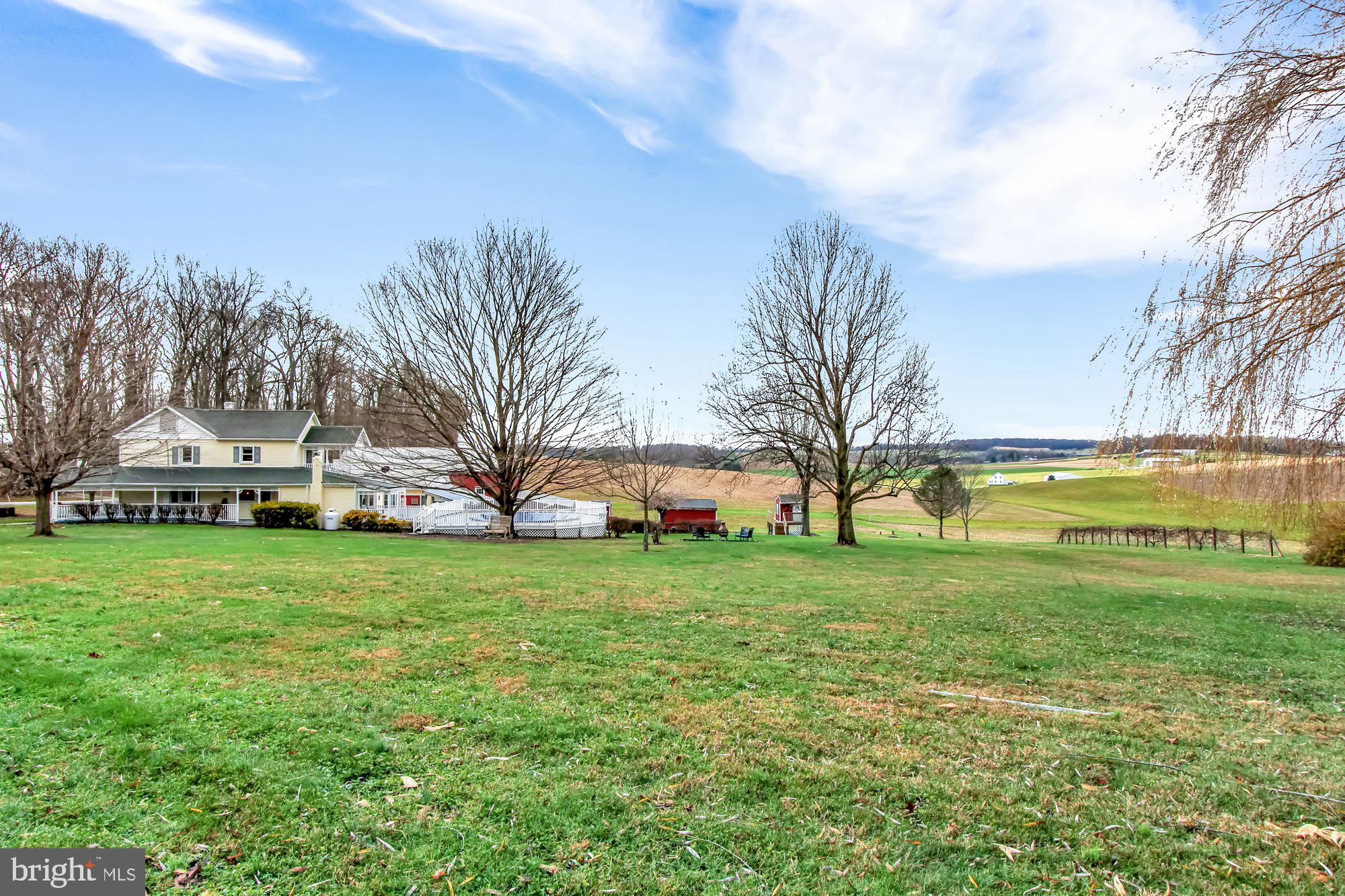 2456 Steltz Road New Freedom, PA 17349 - Photo 46 of 76 Gallery Image 46