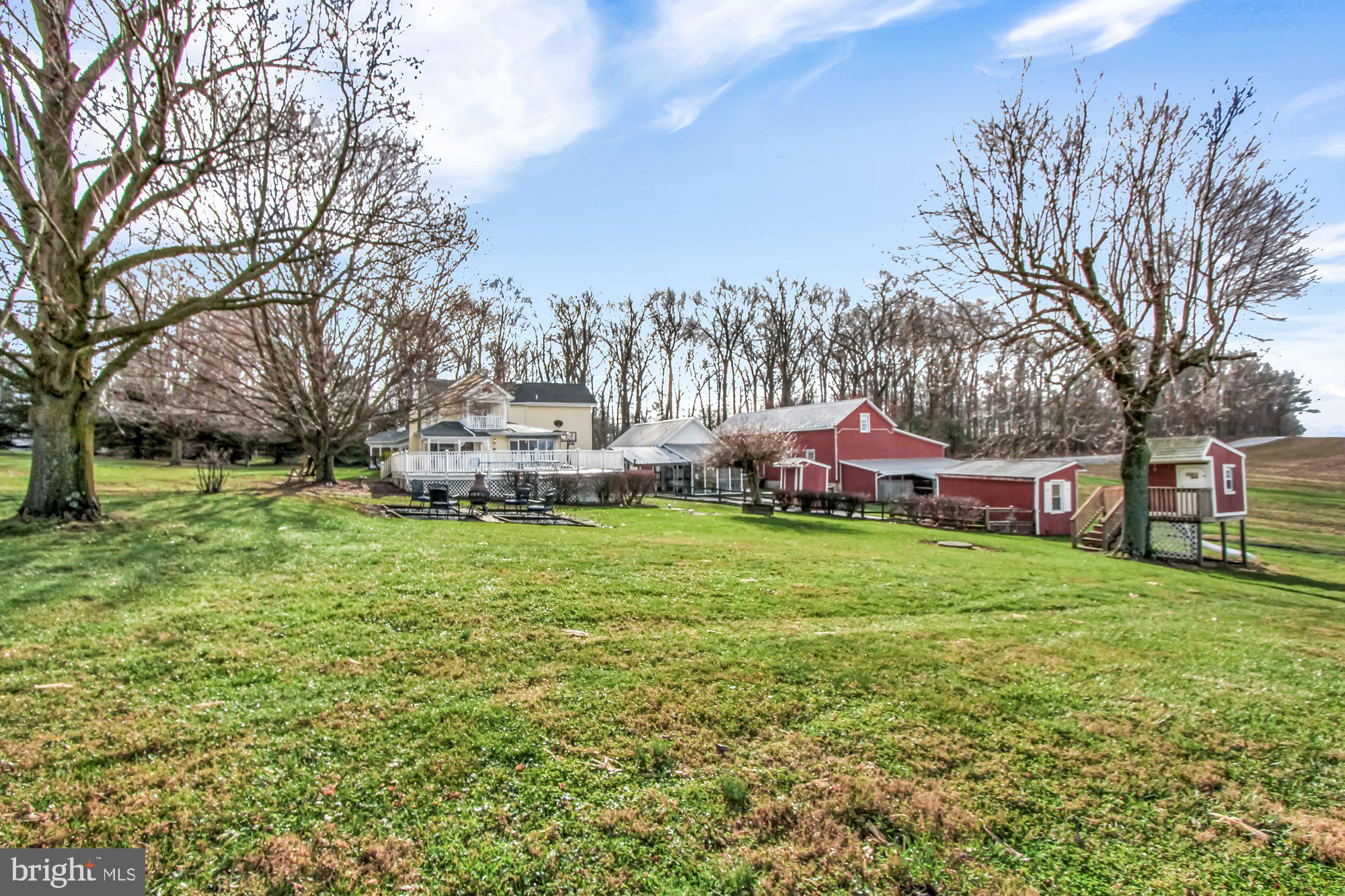 2456 Steltz Road New Freedom, PA 17349 - Photo 47 of 76 Gallery Image 47