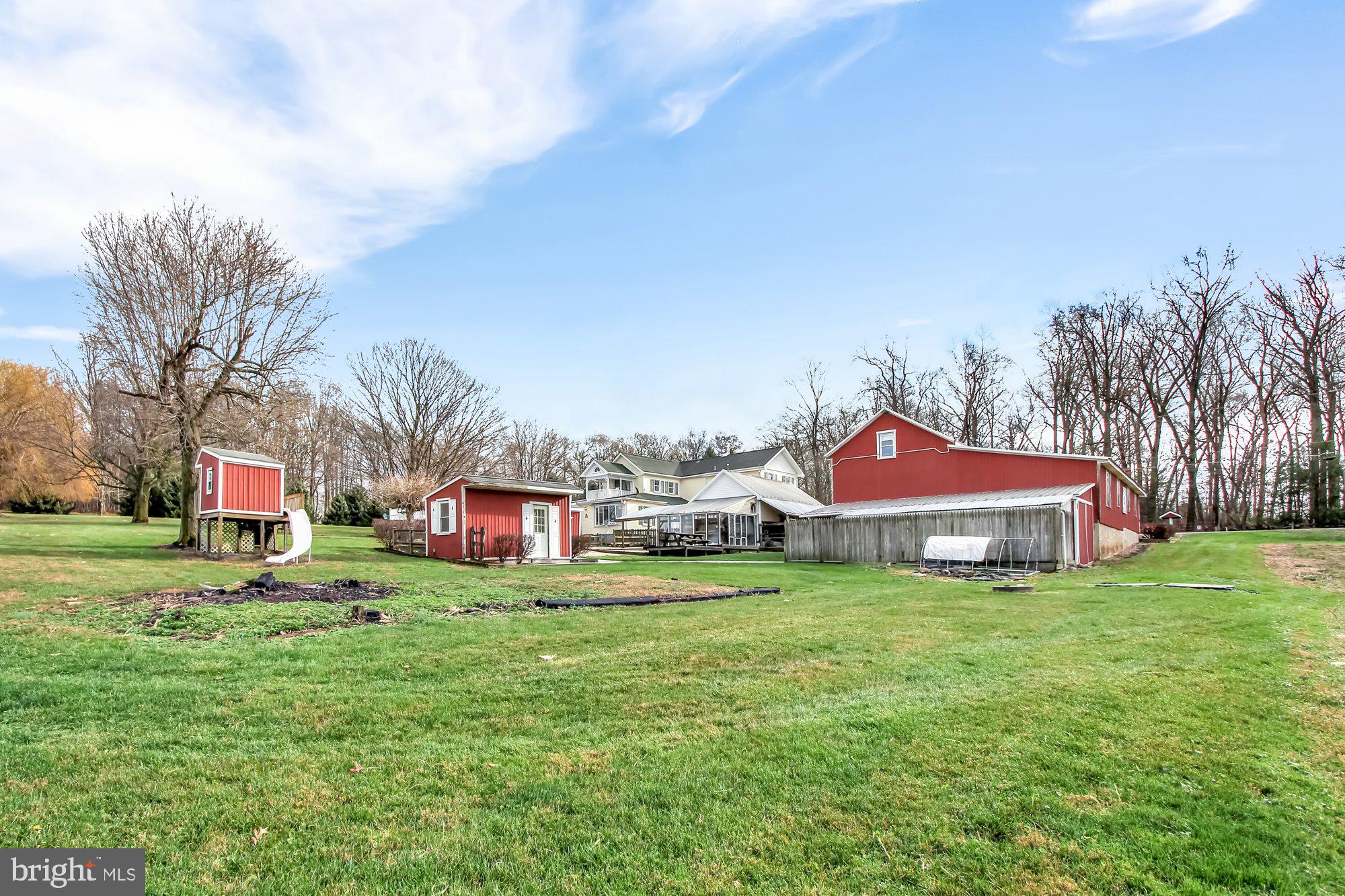 2456 Steltz Road New Freedom, PA 17349 - Photo 48 of 76 Gallery Image 48