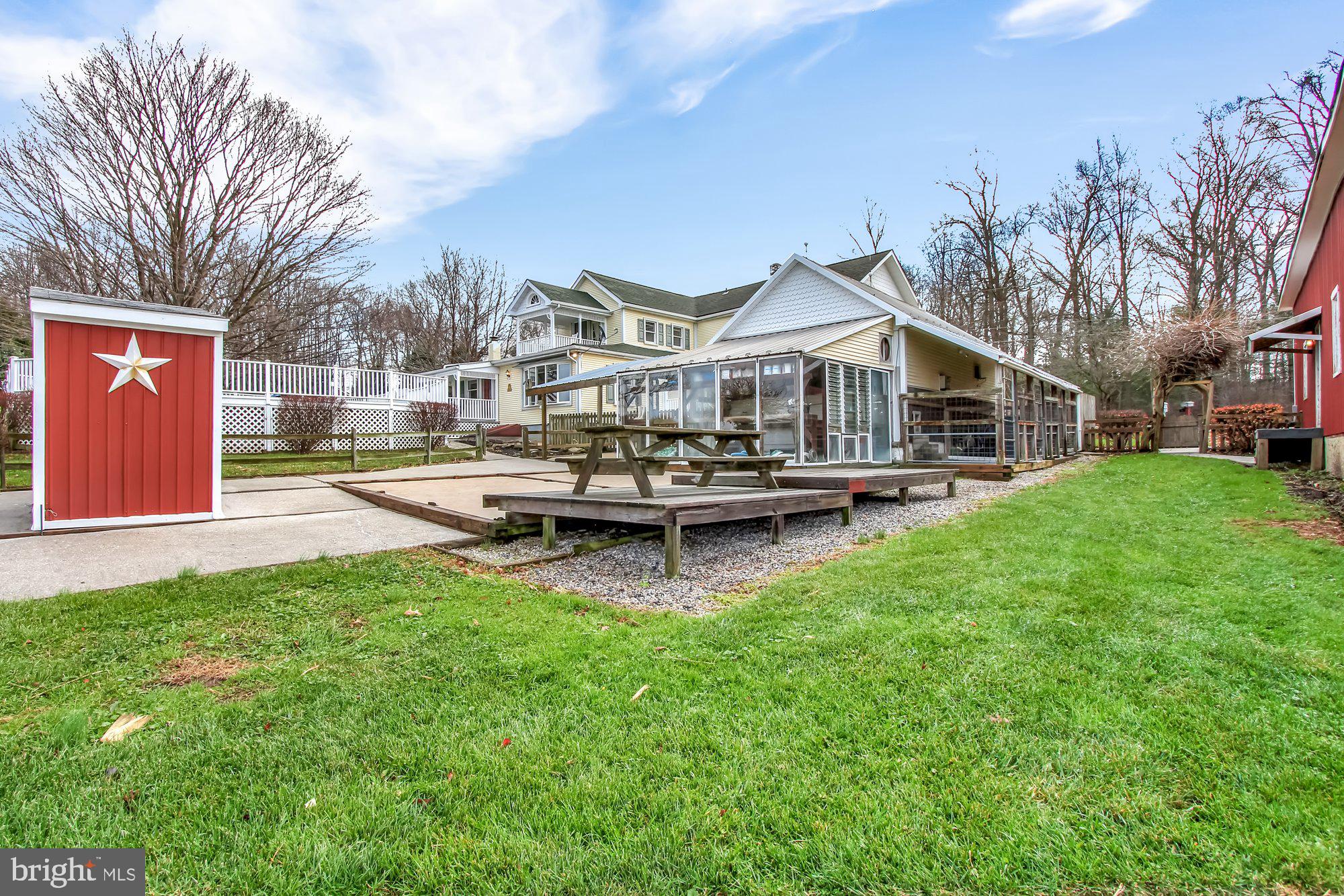 2456 Steltz Road New Freedom, PA 17349 - Photo 49 of 76 Gallery Image 49