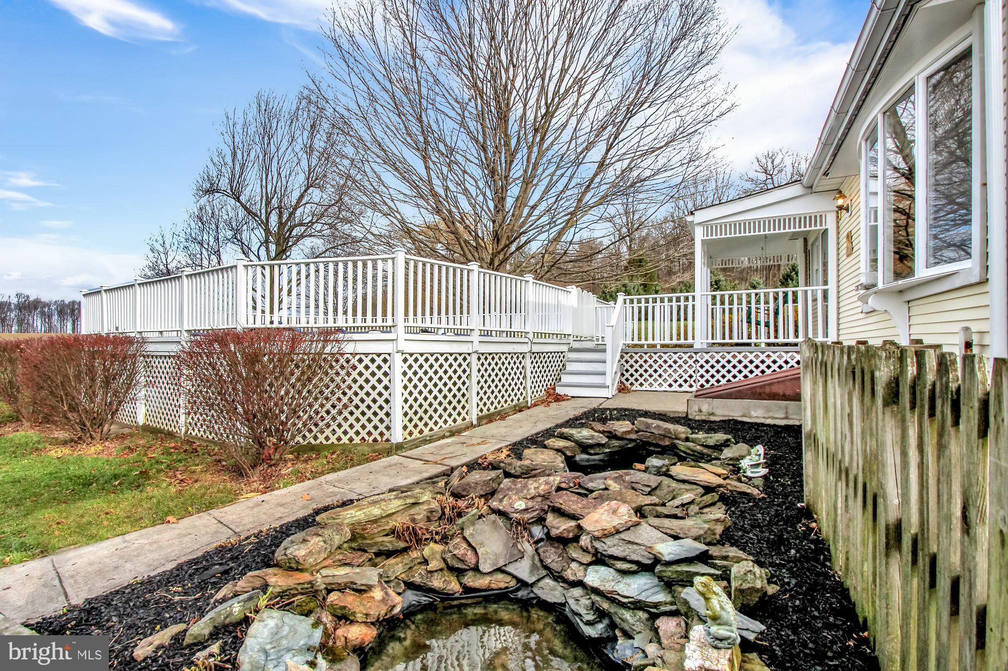 2456 Steltz Road New Freedom, PA 17349 - Photo 51 of 76 Gallery Image 51