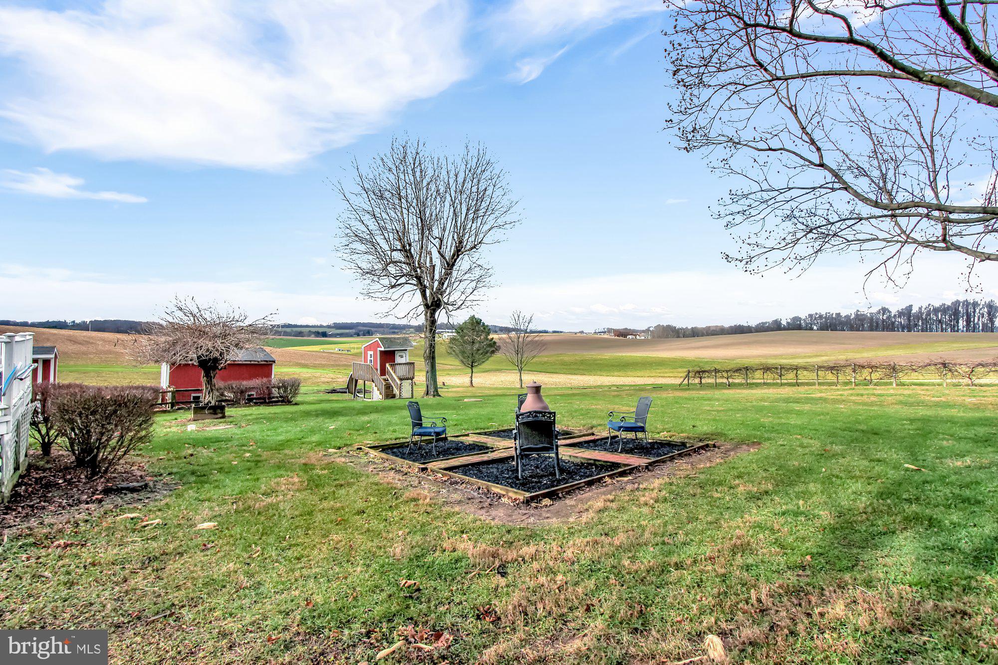 2456 Steltz Road New Freedom, PA 17349 - Photo 52 of 76 Gallery Image 52