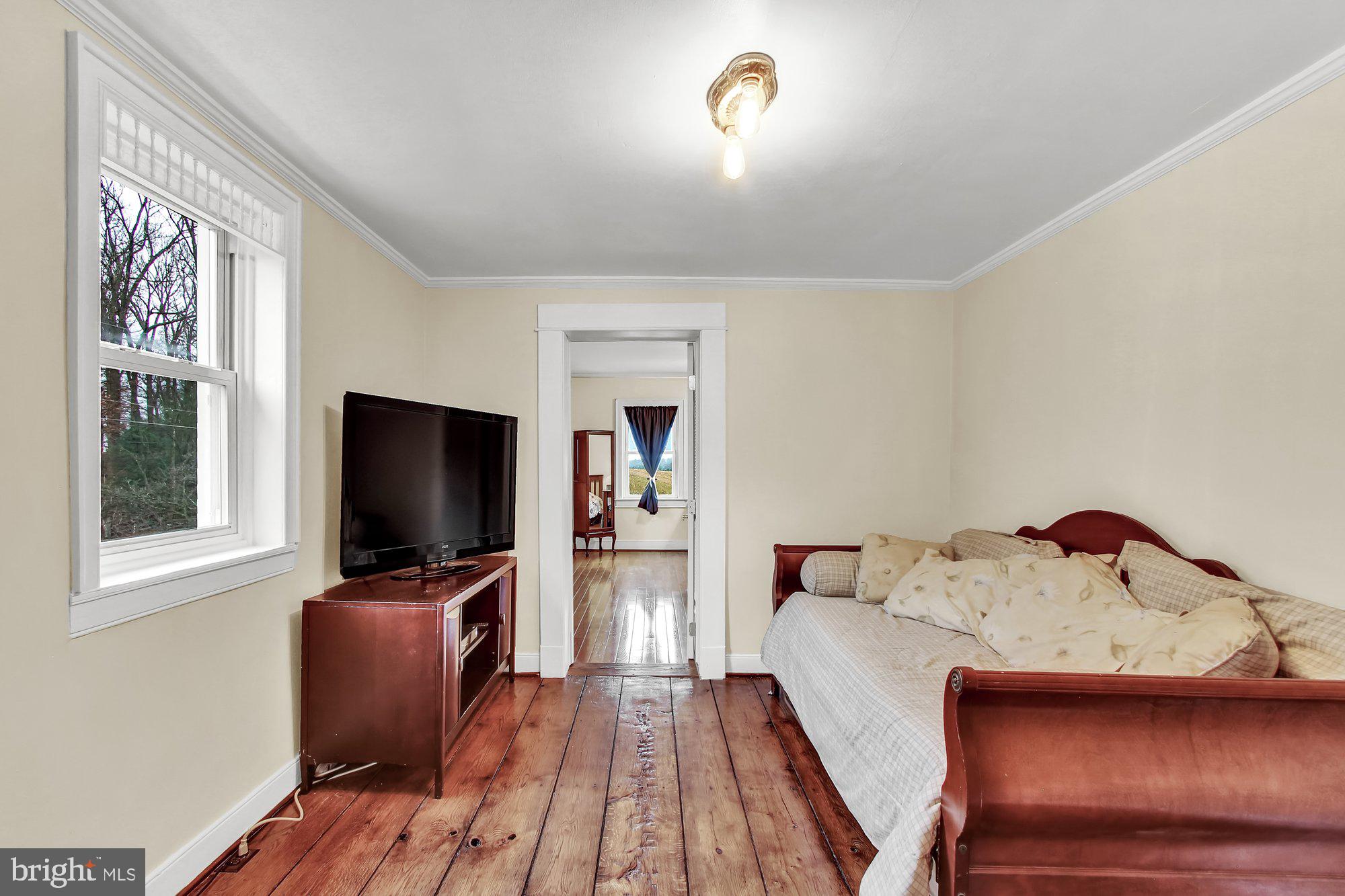 2456 Steltz Road New Freedom, PA 17349 - Photo 7 of 76 Gallery Image 7