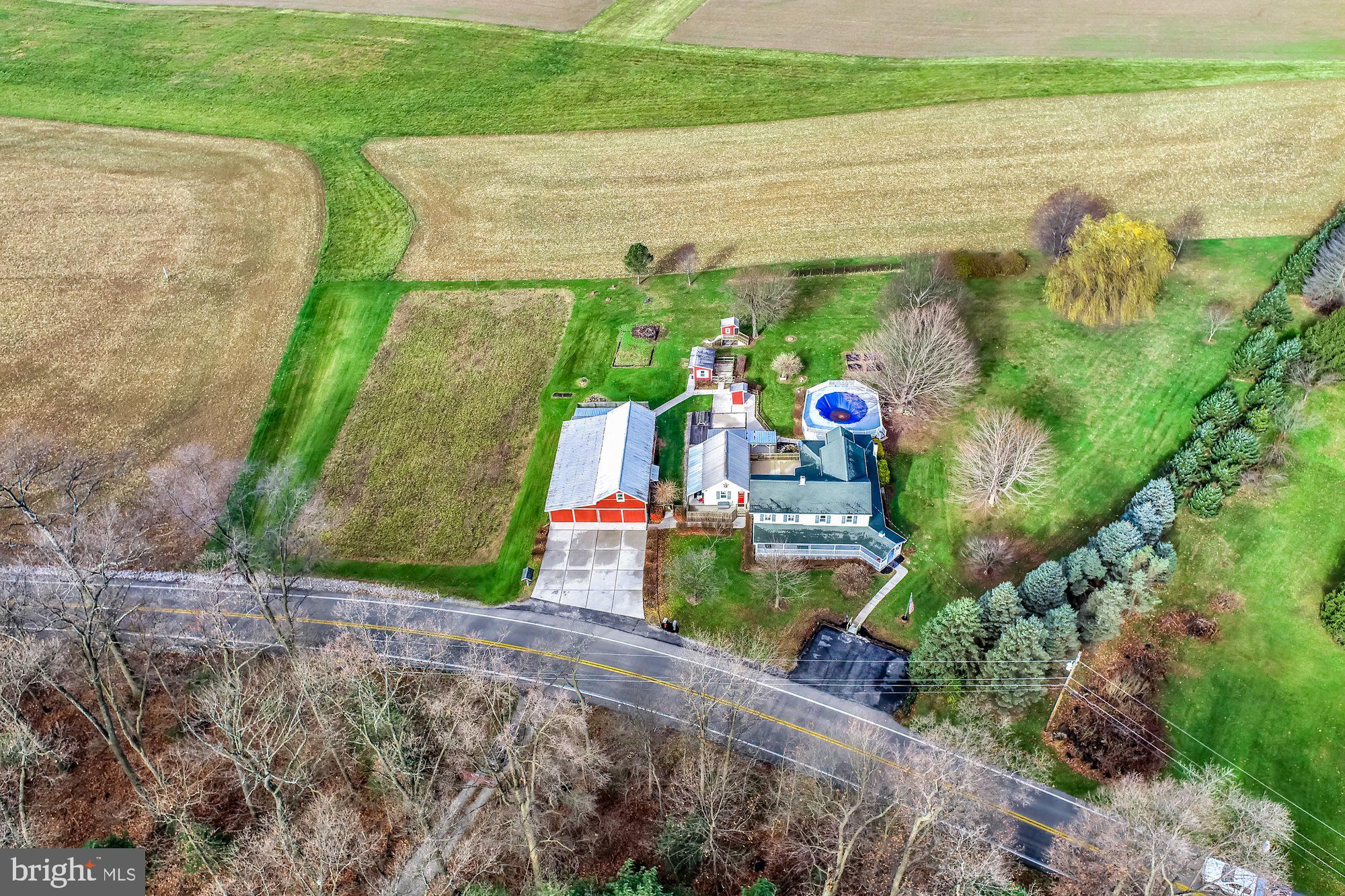 2456 Steltz Road New Freedom, PA 17349 - Photo 68 of 76 Gallery Image 68