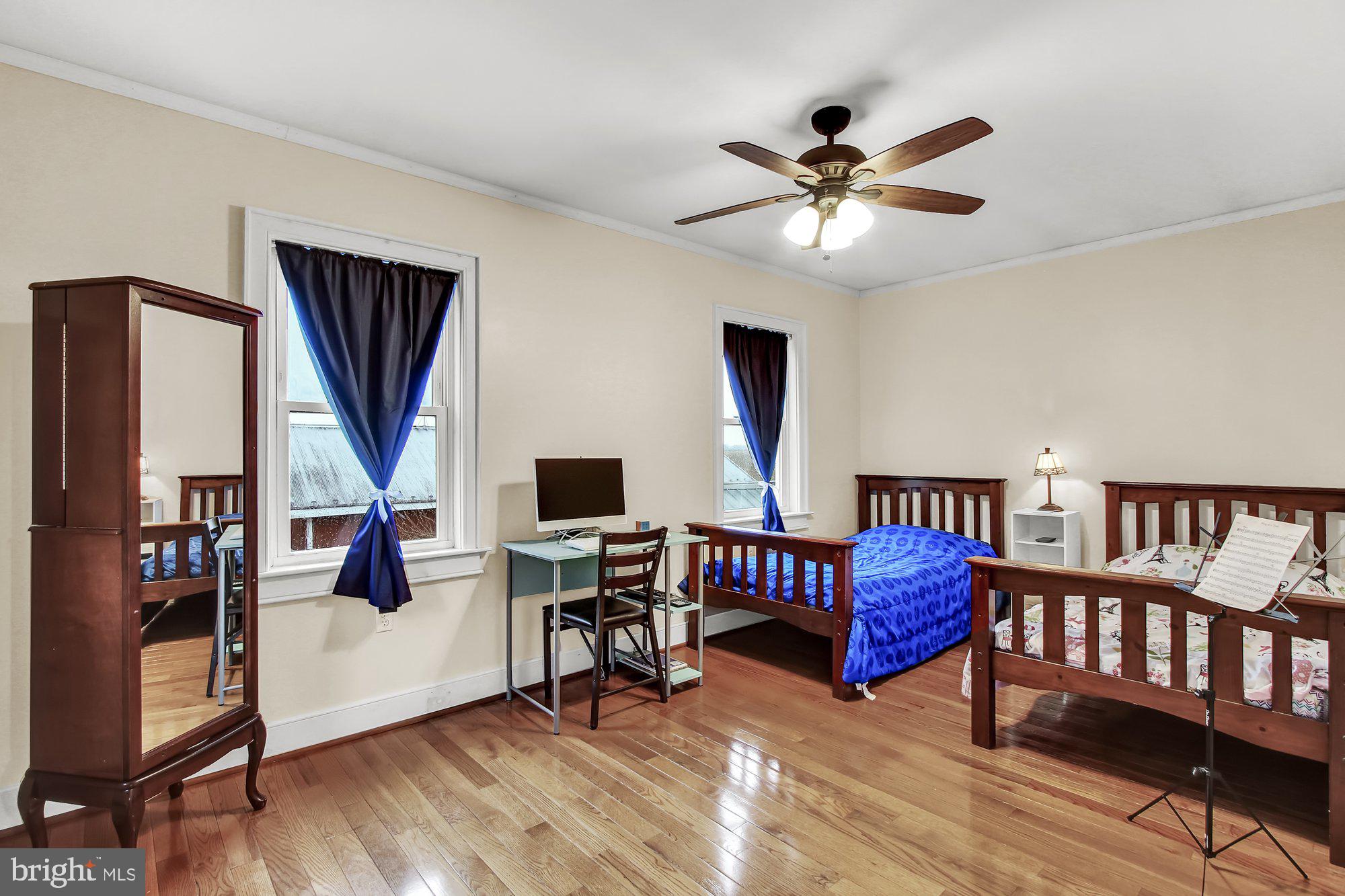 2456 Steltz Road New Freedom, PA 17349 - Photo 8 of 76 Gallery Image 8