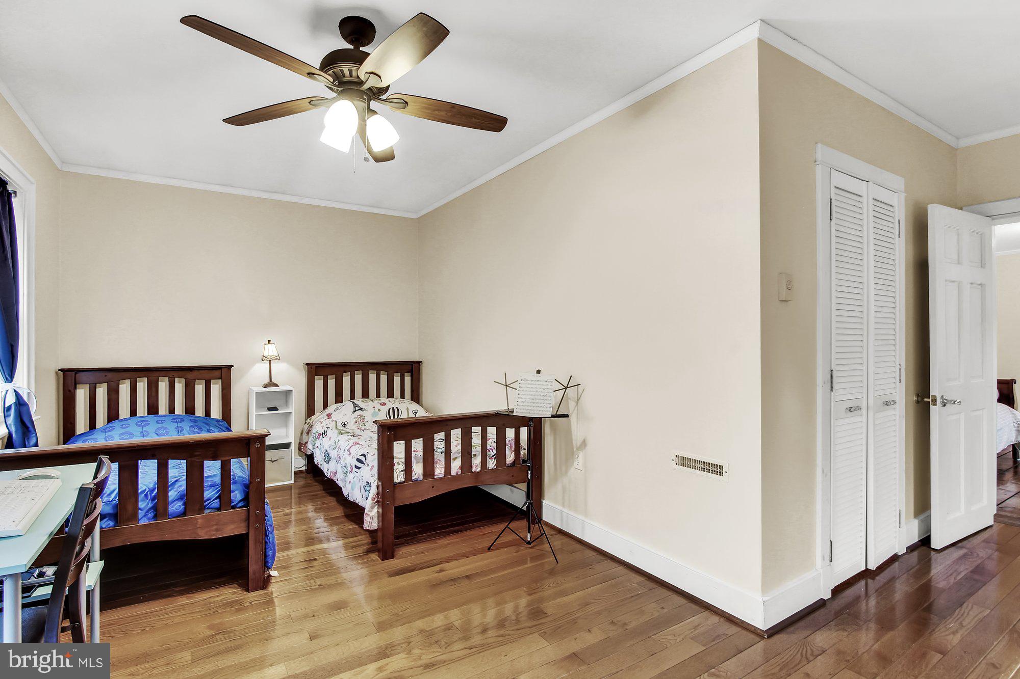 2456 Steltz Road New Freedom, PA 17349 - Photo 9 of 76 Gallery Image 9